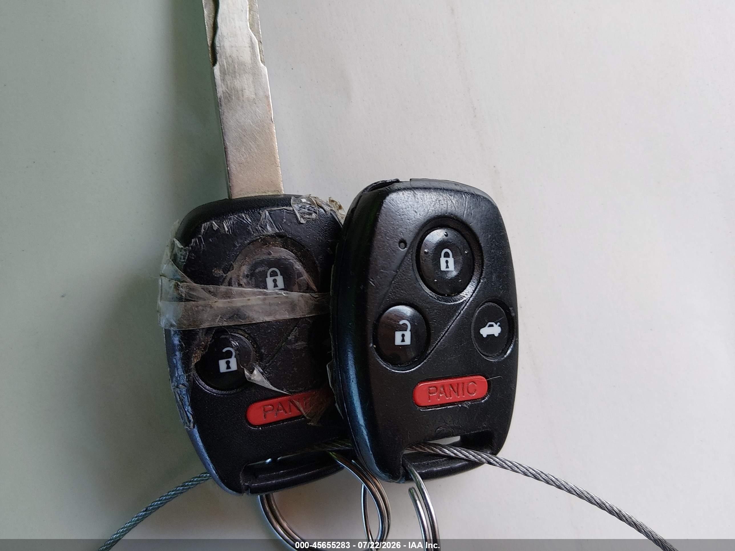 2012 Honda Civic Ex Серый vin: 19XFB2F83CE063019