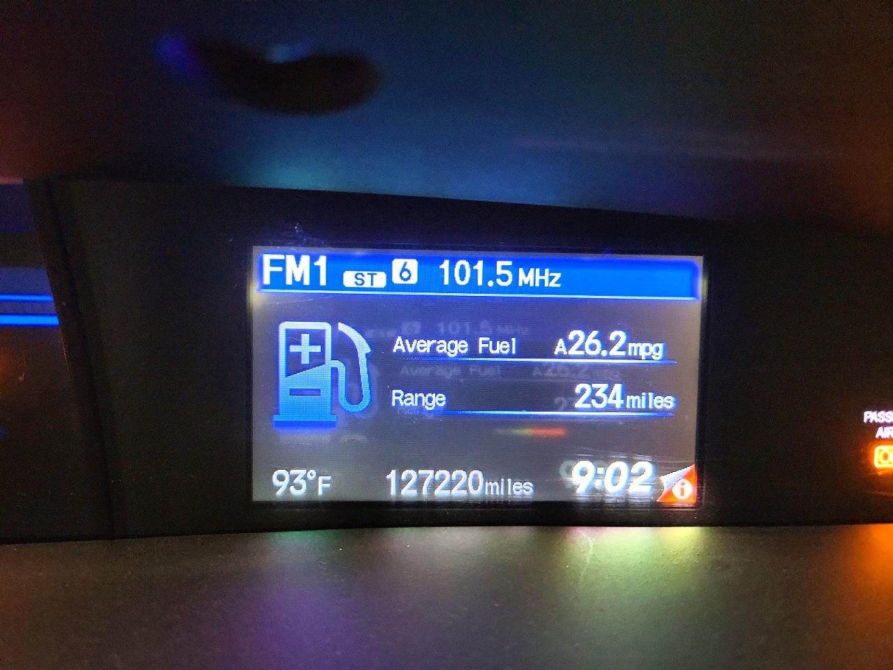 2012 Honda Civic Ex Burgundy vin: 19XFB2F83CE379939