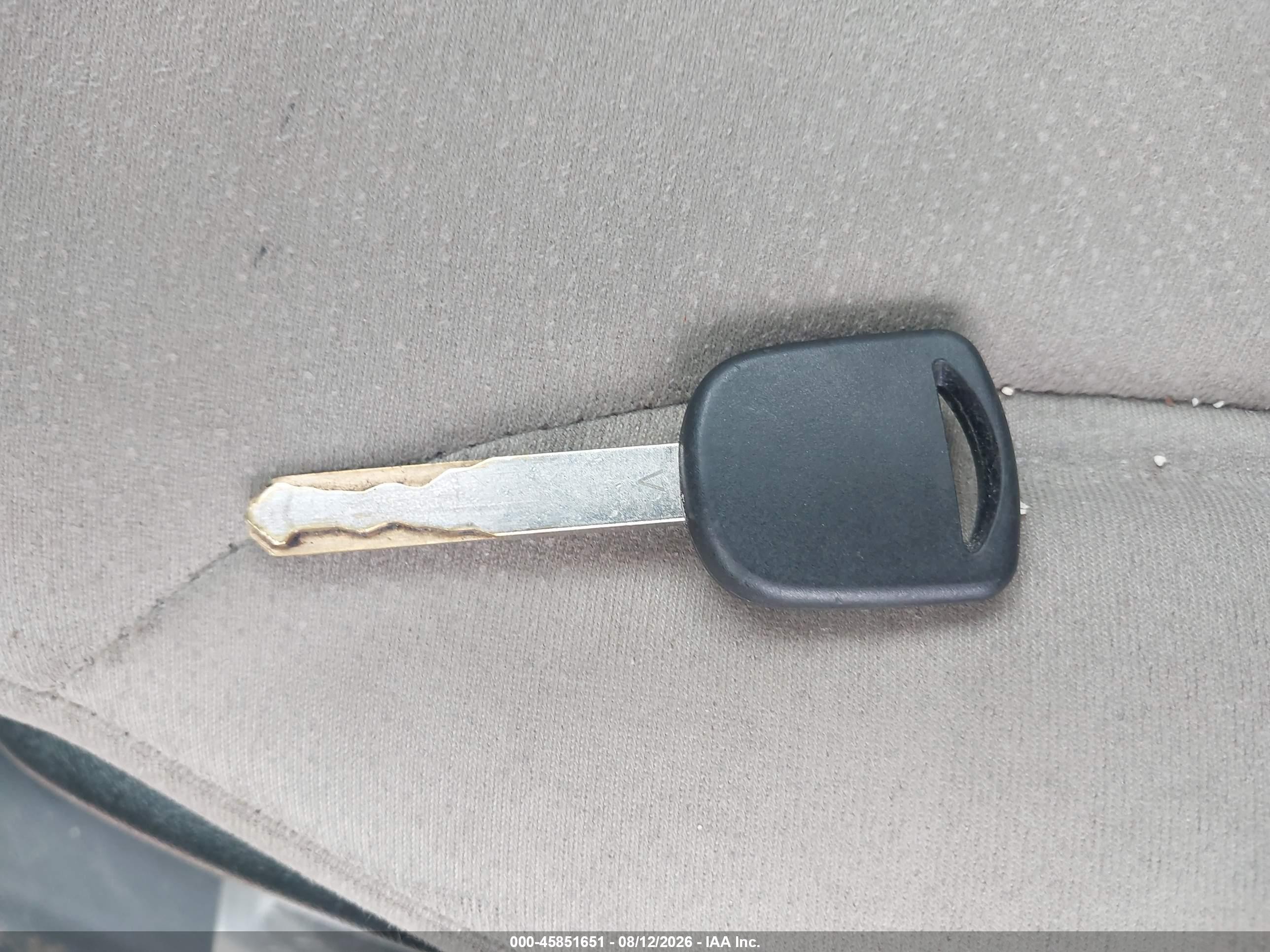 2013 Honda Civic Ex Burgundy vin: 19XFB2F83DE022729