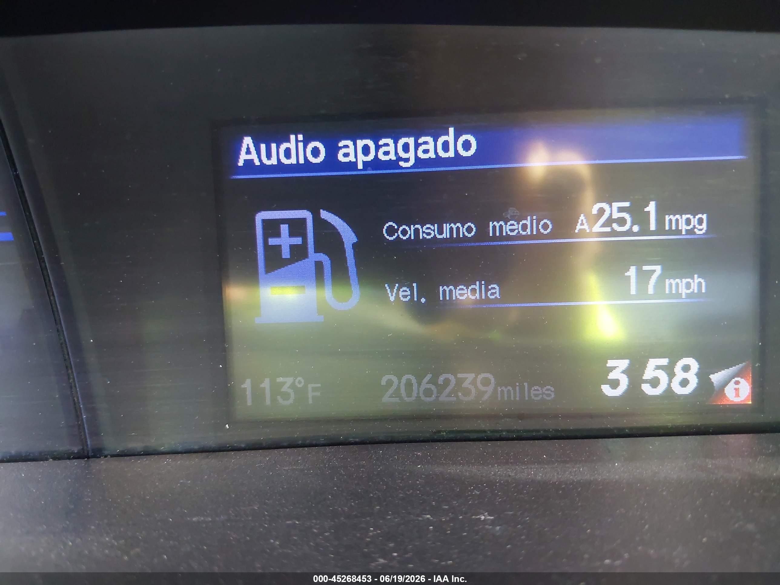 2013 Honda Civic Ex White vin: 19XFB2F83DE043628