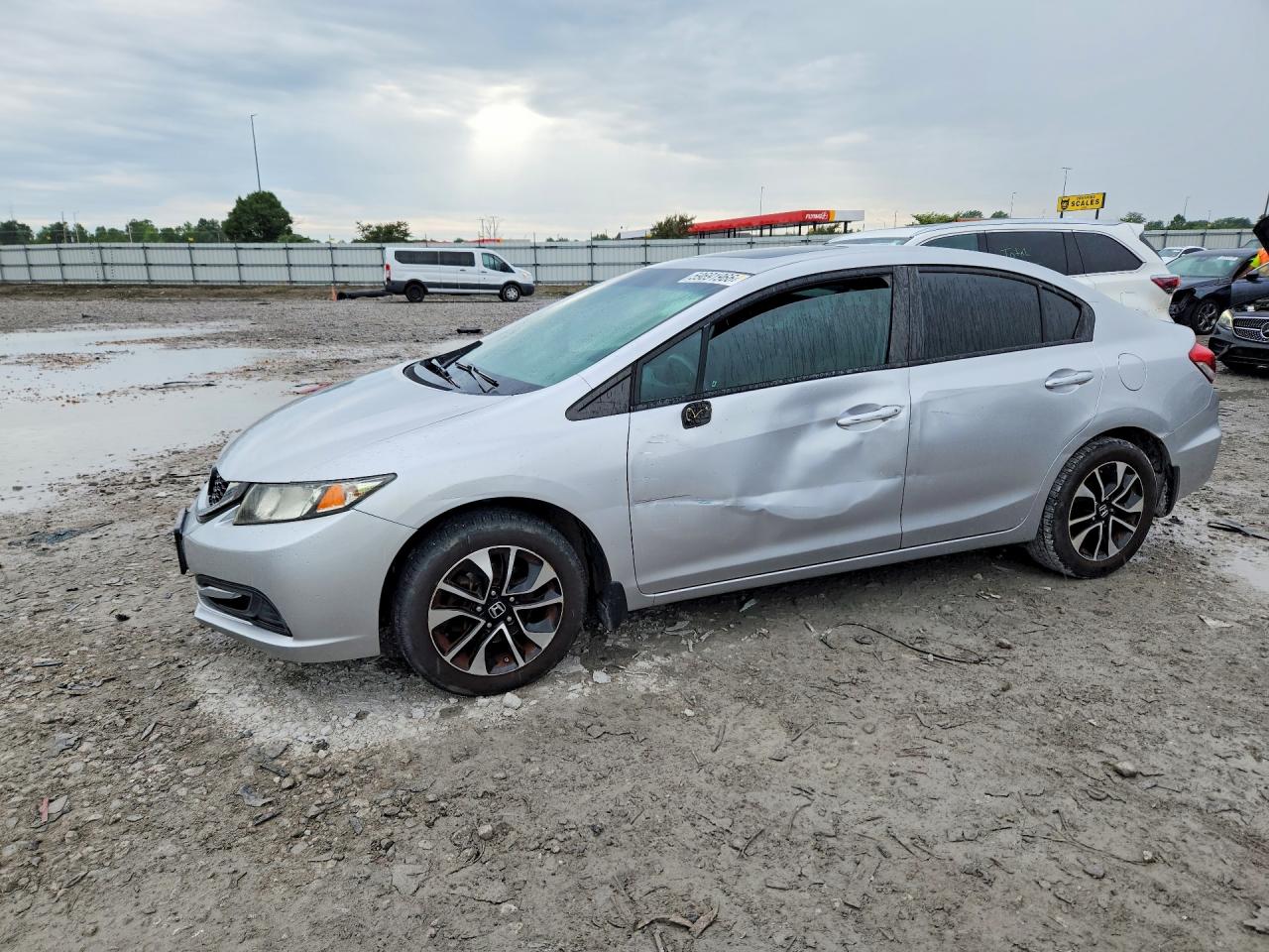 19XFB2F83DE046500