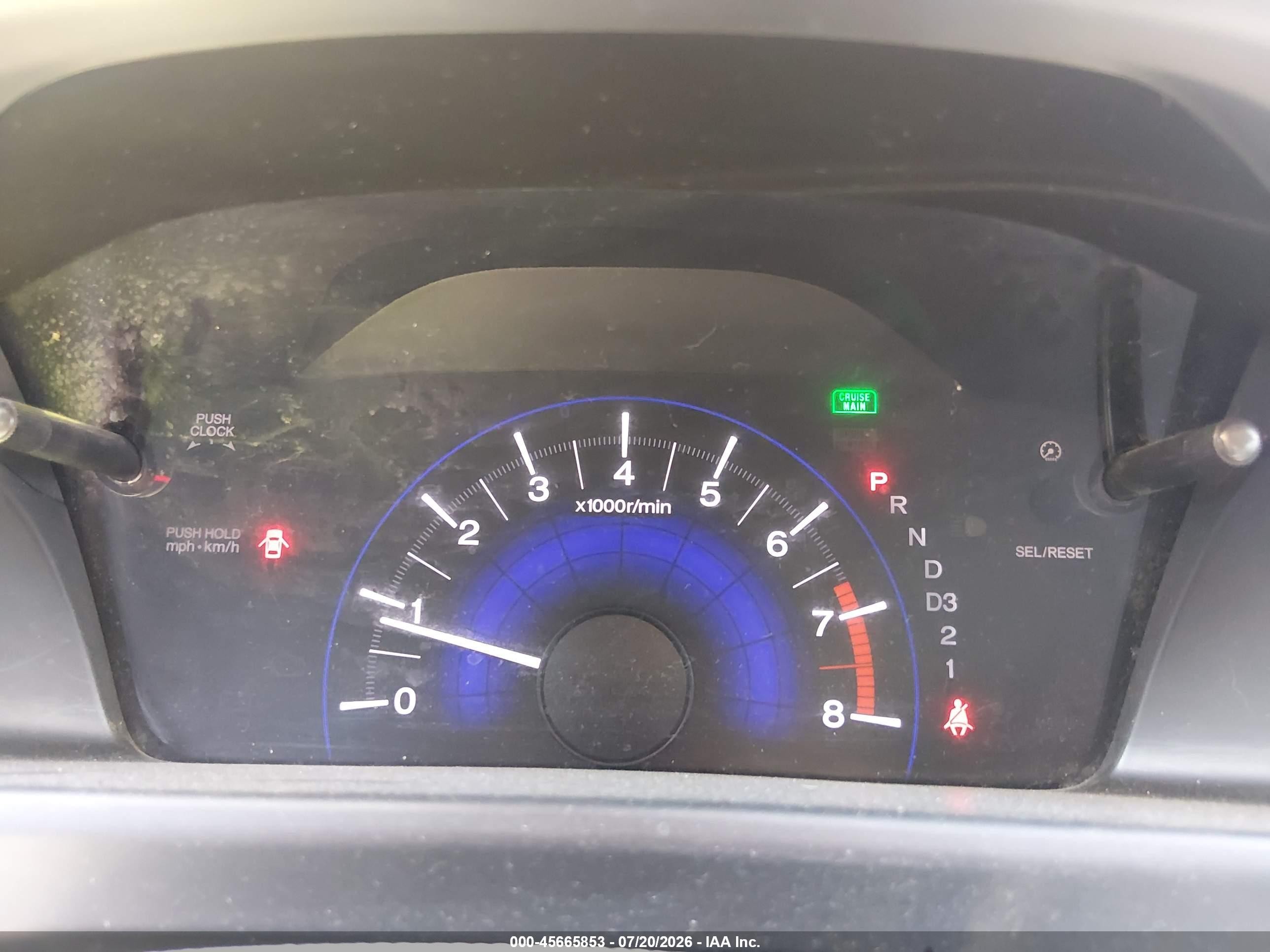 2013 Honda Civic Ex Silver vin: 19XFB2F83DE062616