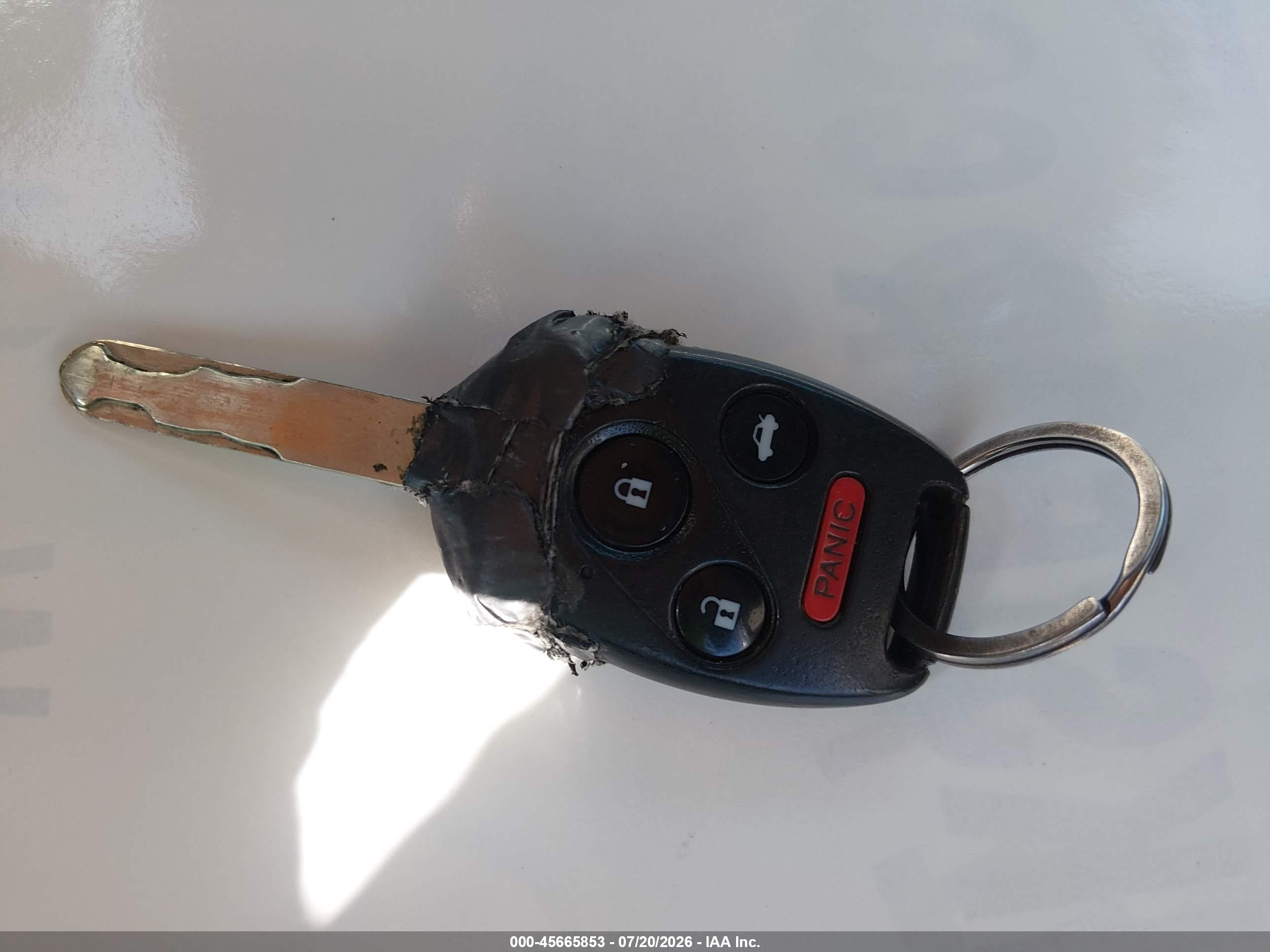 2013 Honda Civic Ex Silver vin: 19XFB2F83DE062616