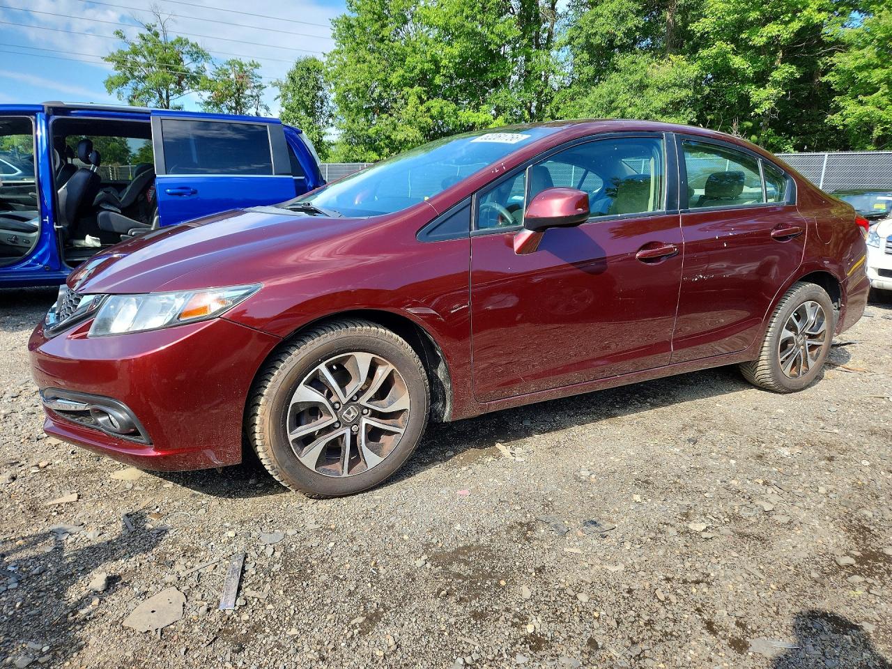 19XFB2F83DE201319