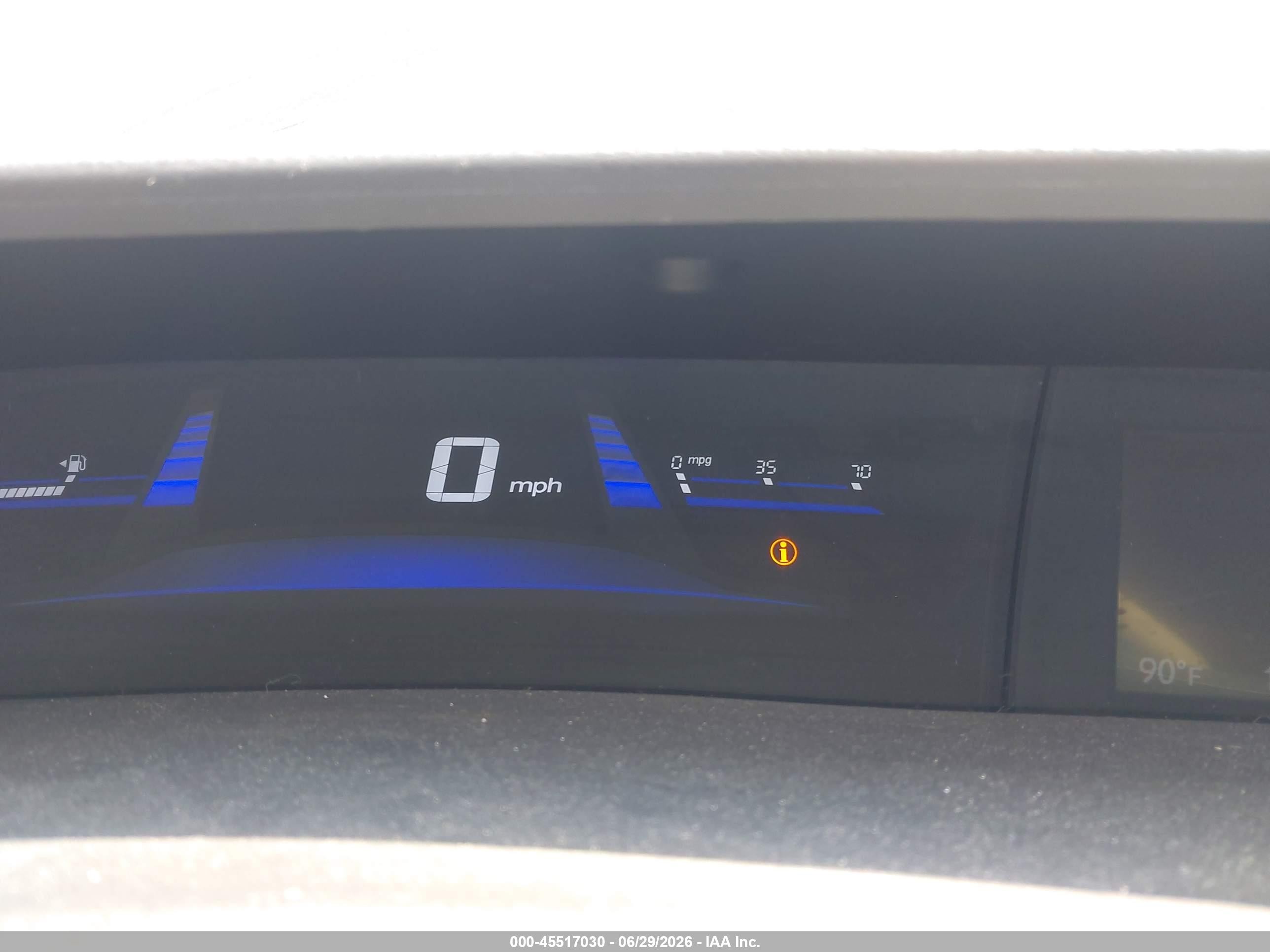 2013 Honda Civic Ex Black vin: 19XFB2F83DE202714