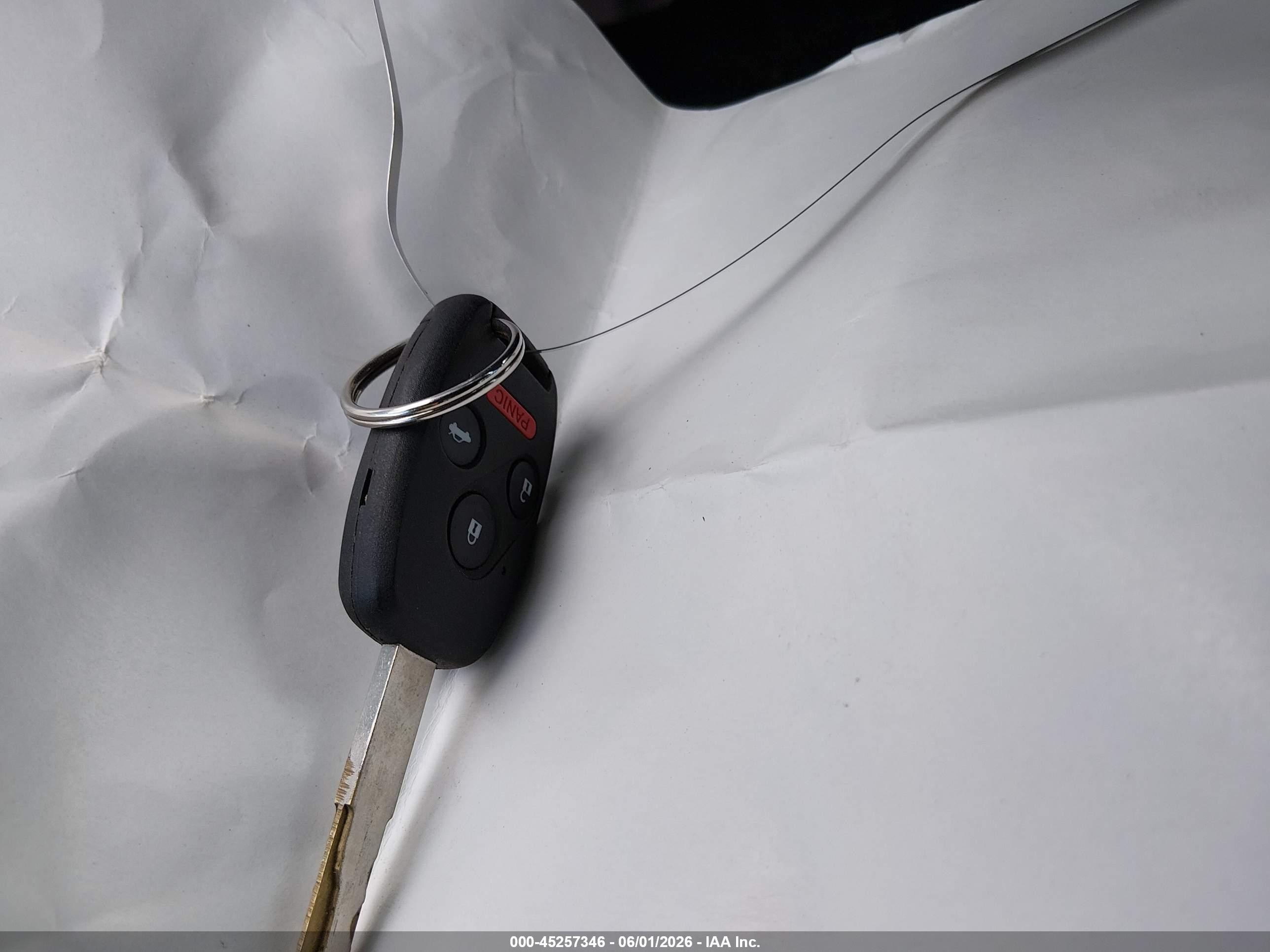 2013 Honda Civic Ex White vin: 19XFB2F83DE261875