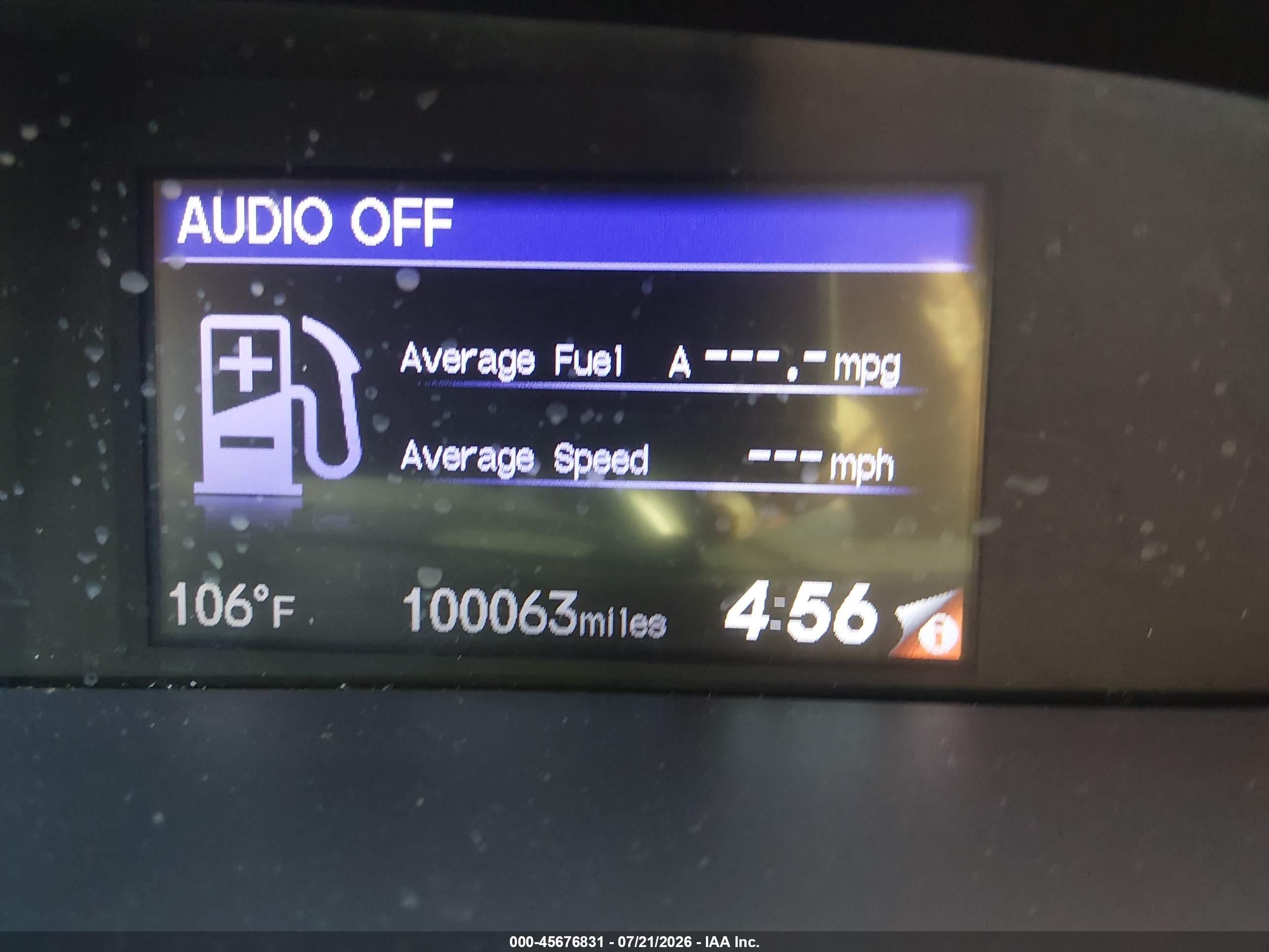 2014 Honda Civic Ex Gray vin: 19XFB2F83EE065517