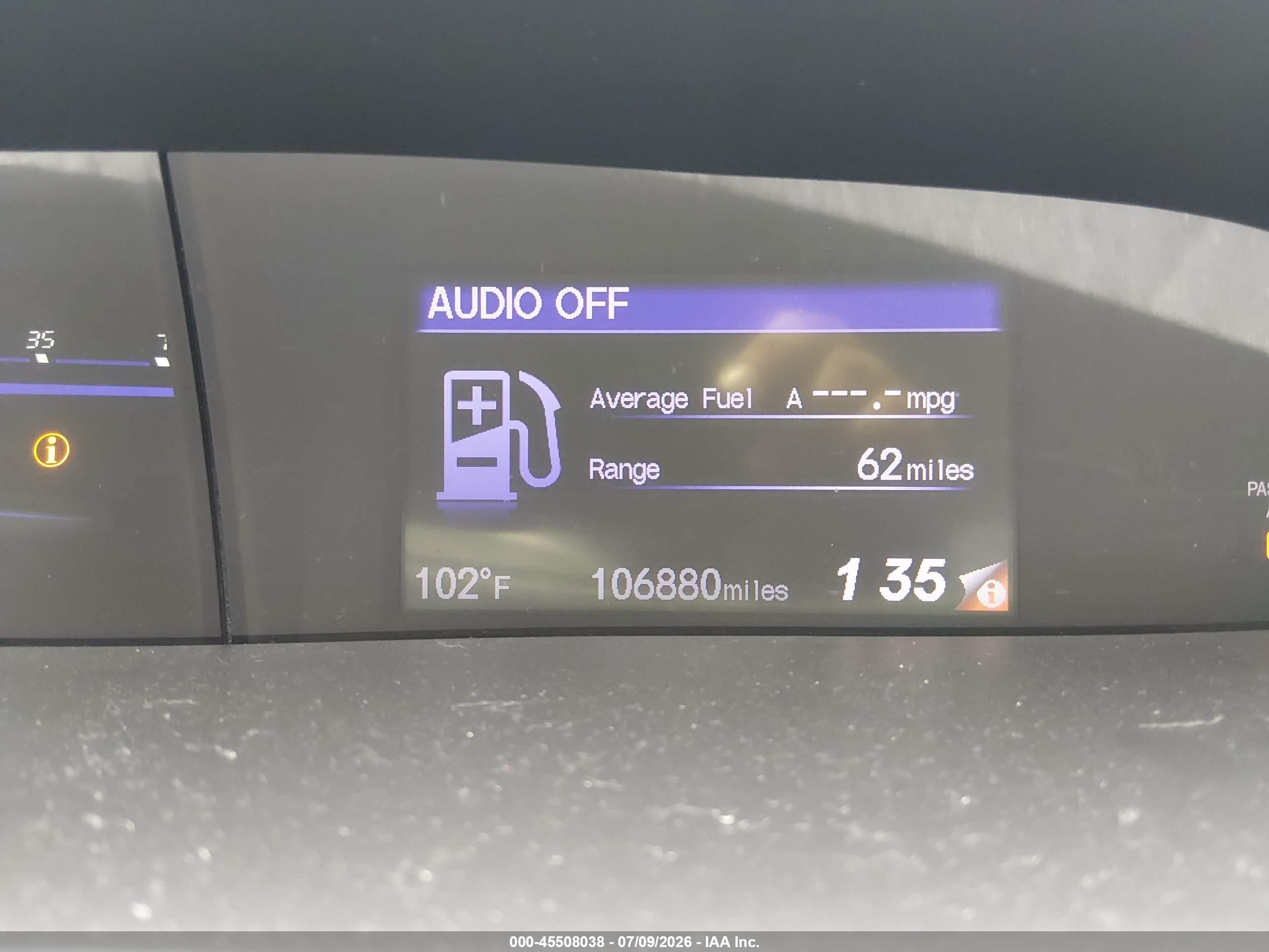 2014 Honda Civic Ex Maroon vin: 19XFB2F83EE073181