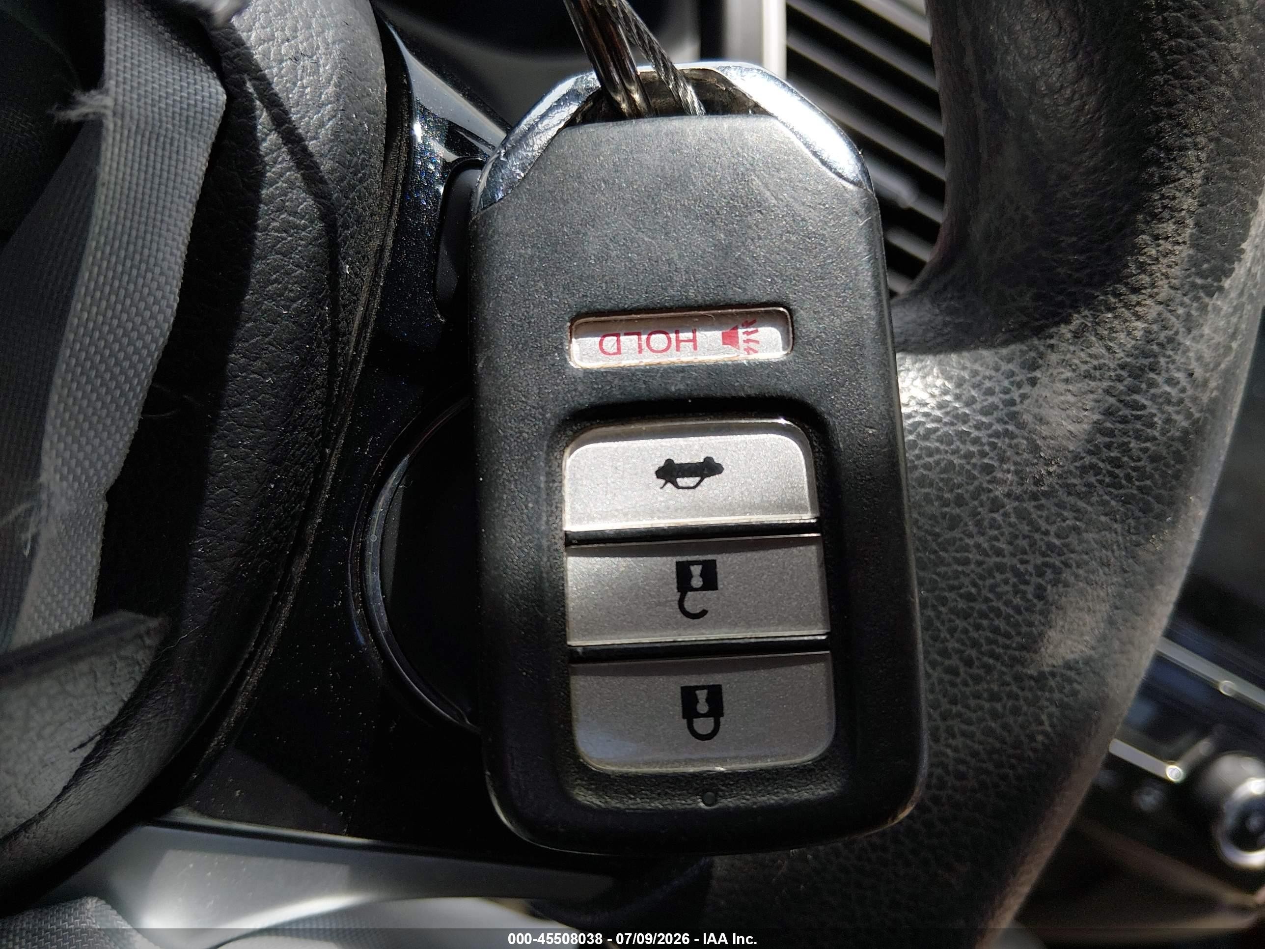 2014 Honda Civic Ex Maroon vin: 19XFB2F83EE073181