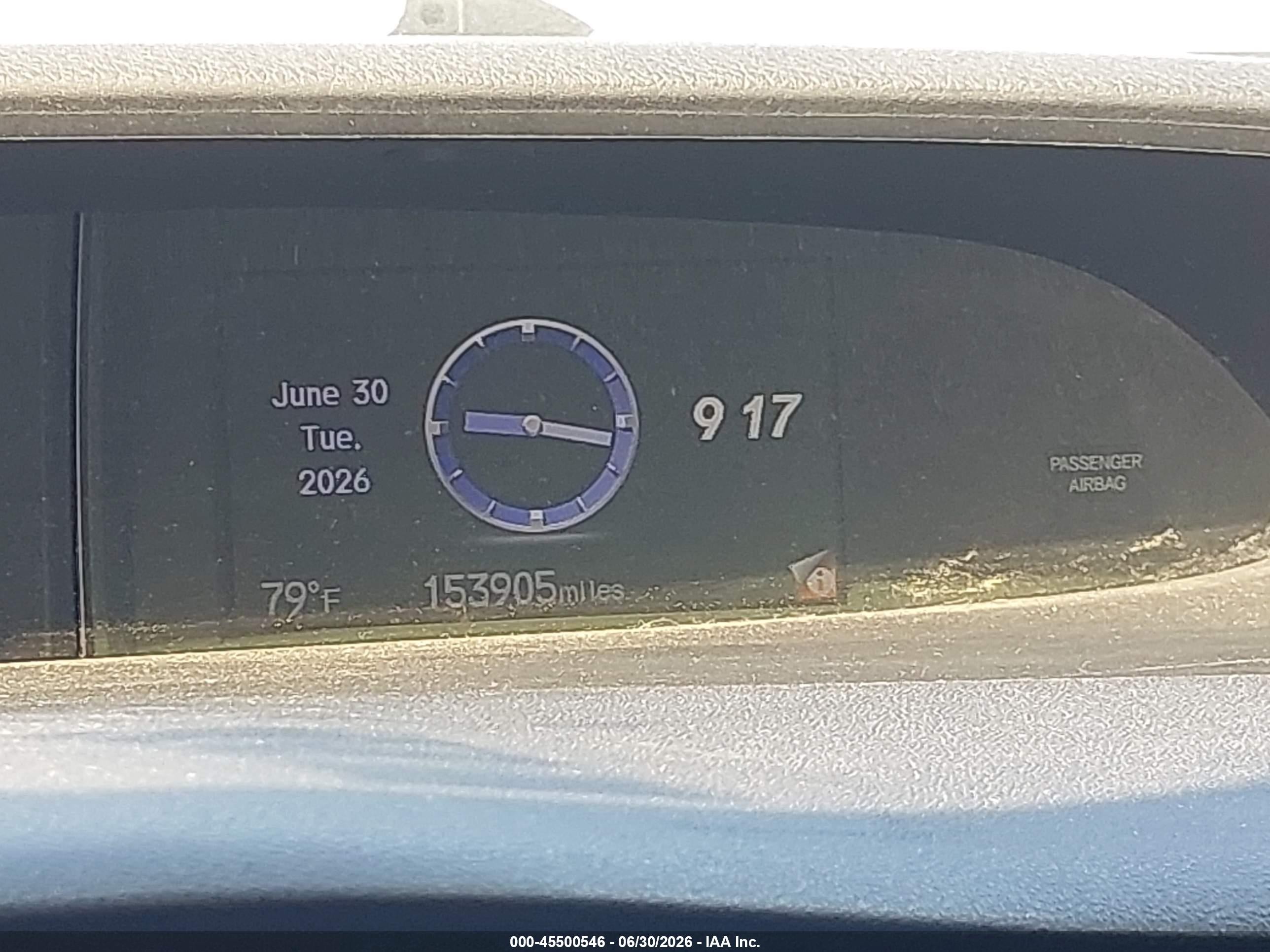 2014 Honda Civic Ex White vin: 19XFB2F83EE203041