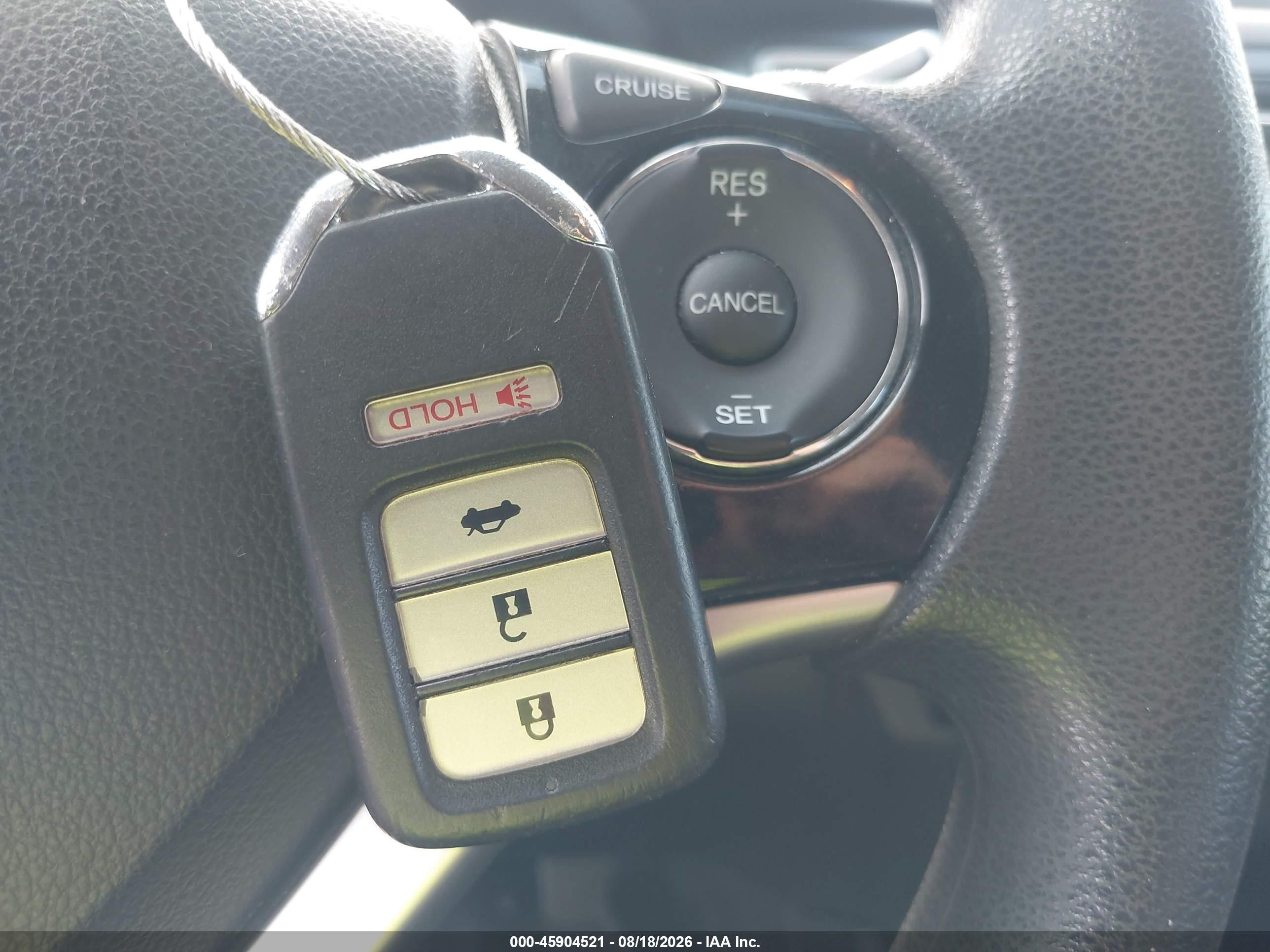 2014 Honda Civic Ex Black vin: 19XFB2F83EE250263