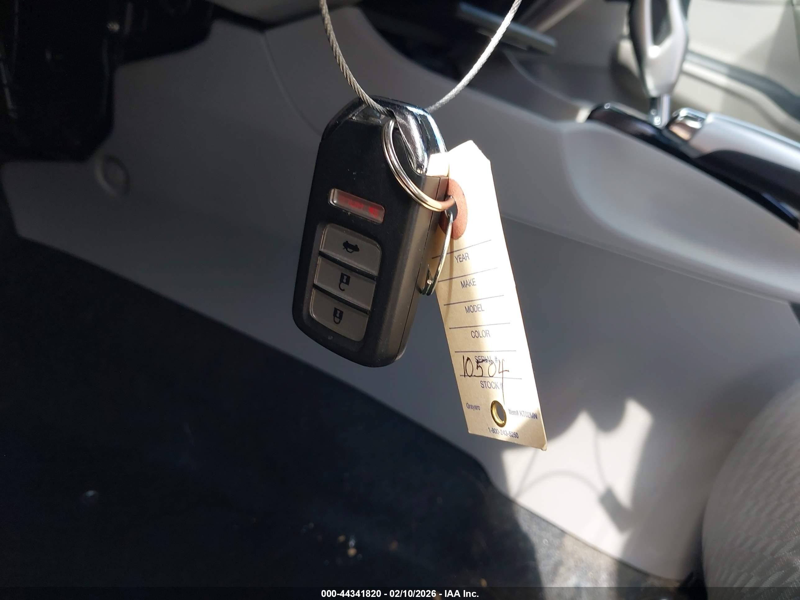 2014 Honda Civic Ex Silver vin: 19XFB2F83EE271730