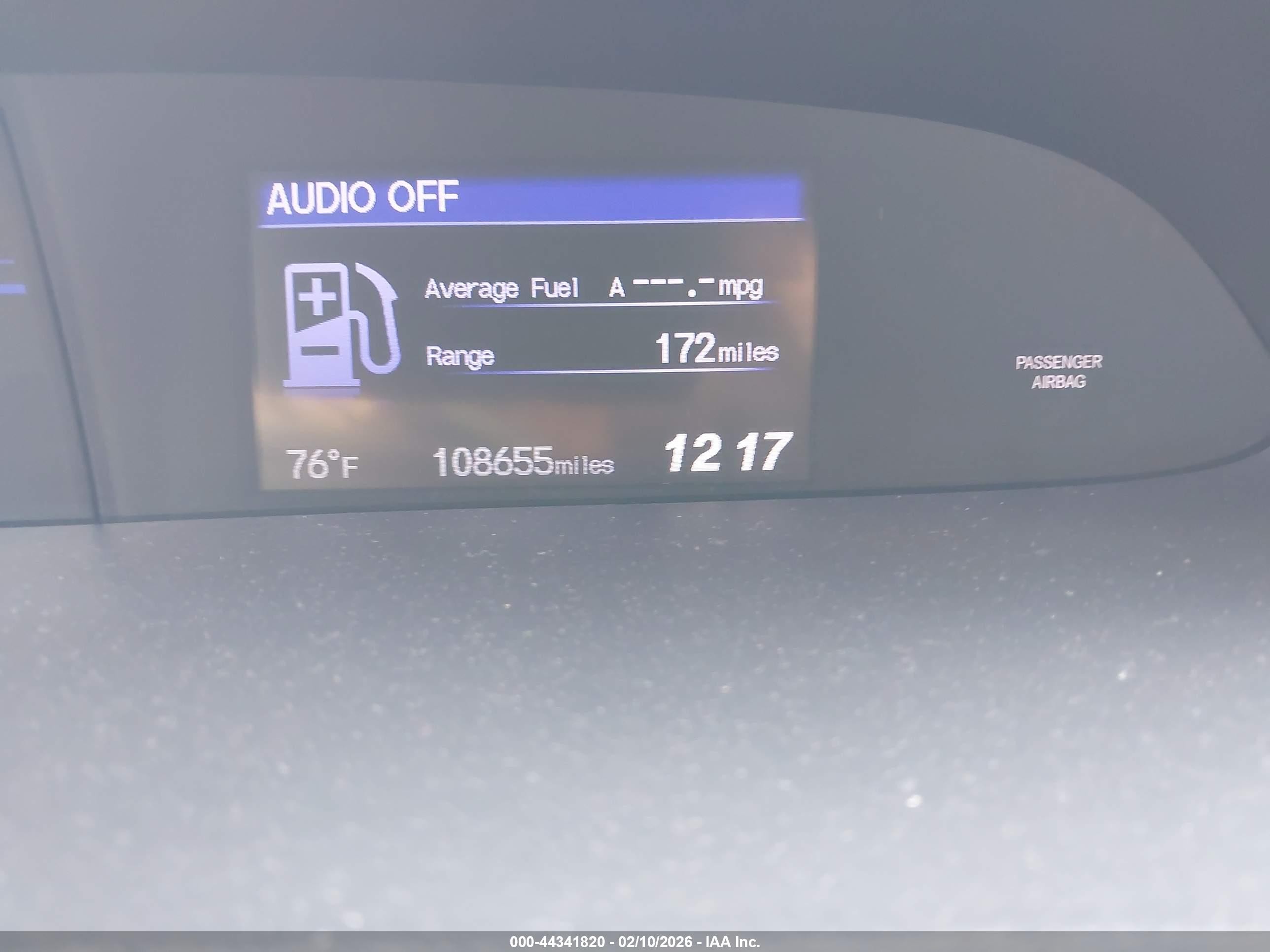 2014 Honda Civic Ex Silver vin: 19XFB2F83EE271730