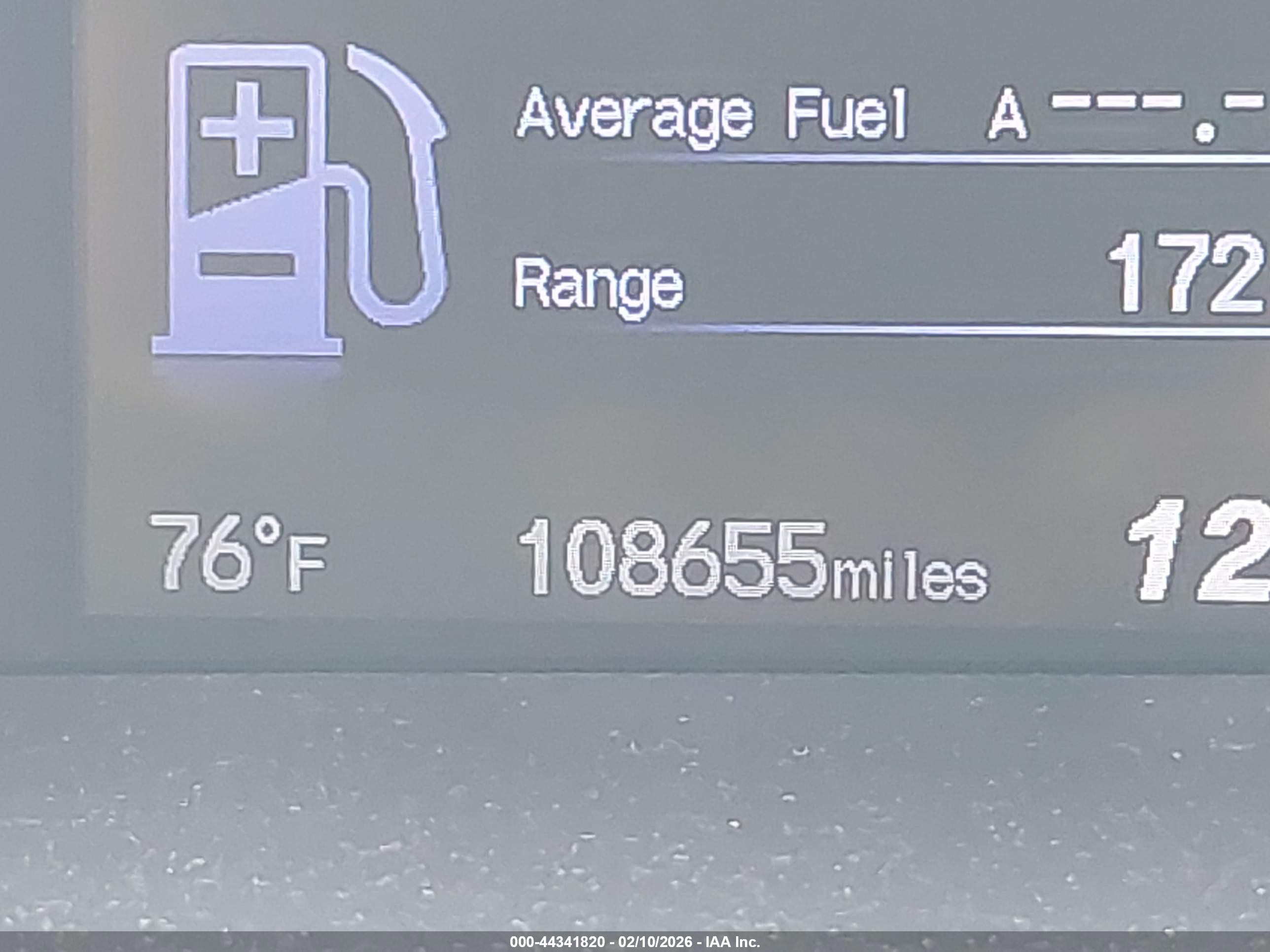 2014 Honda Civic Ex Silver vin: 19XFB2F83EE271730