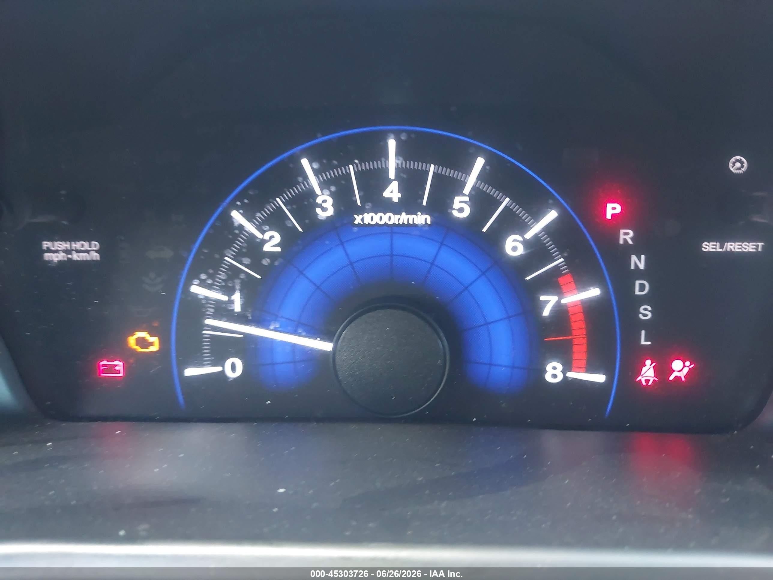 2015 Honda Civic Ex Maroon vin: 19XFB2F83FE002533