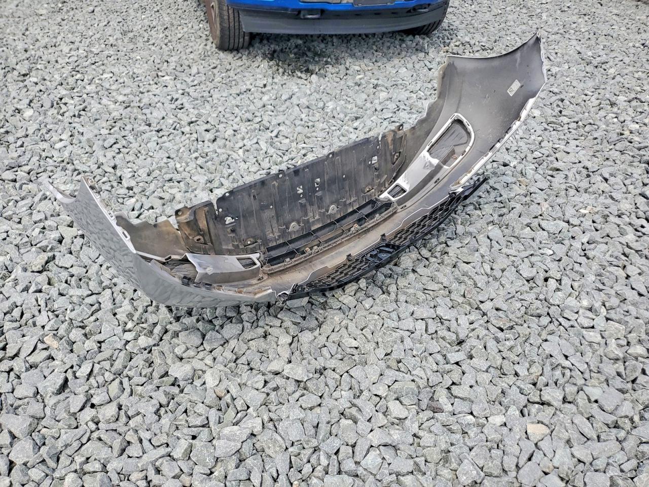 2015 Honda Civic Ex Серебряный vin: 19XFB2F83FE020630