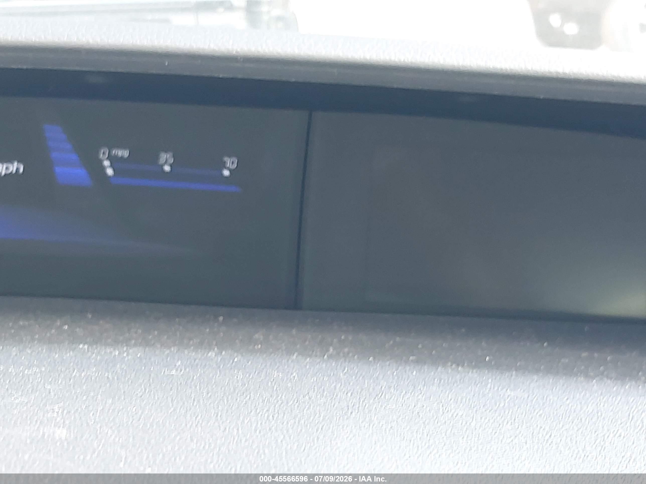 2015 Honda Civic Ex Black vin: 19XFB2F83FE083145