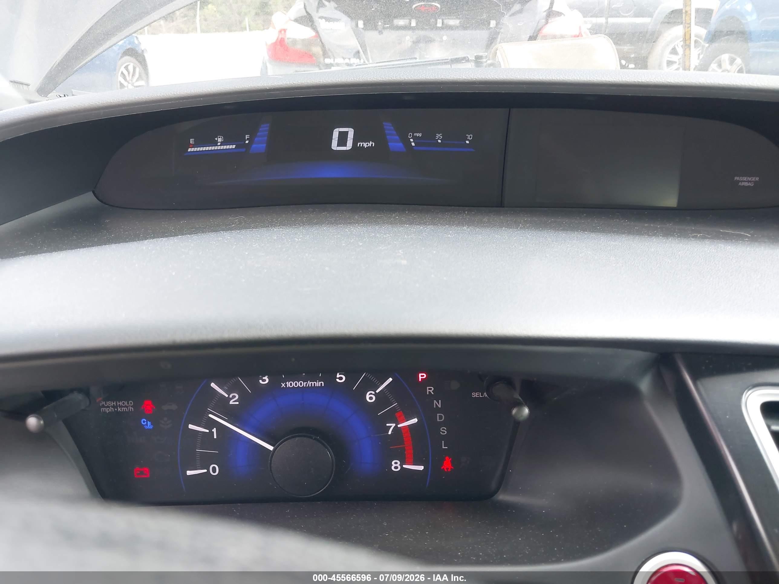 2015 Honda Civic Ex Black vin: 19XFB2F83FE083145