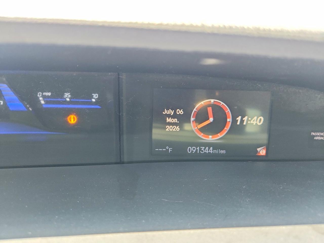 2015 Honda Civic Ex Black vin: 19XFB2F83FE252760