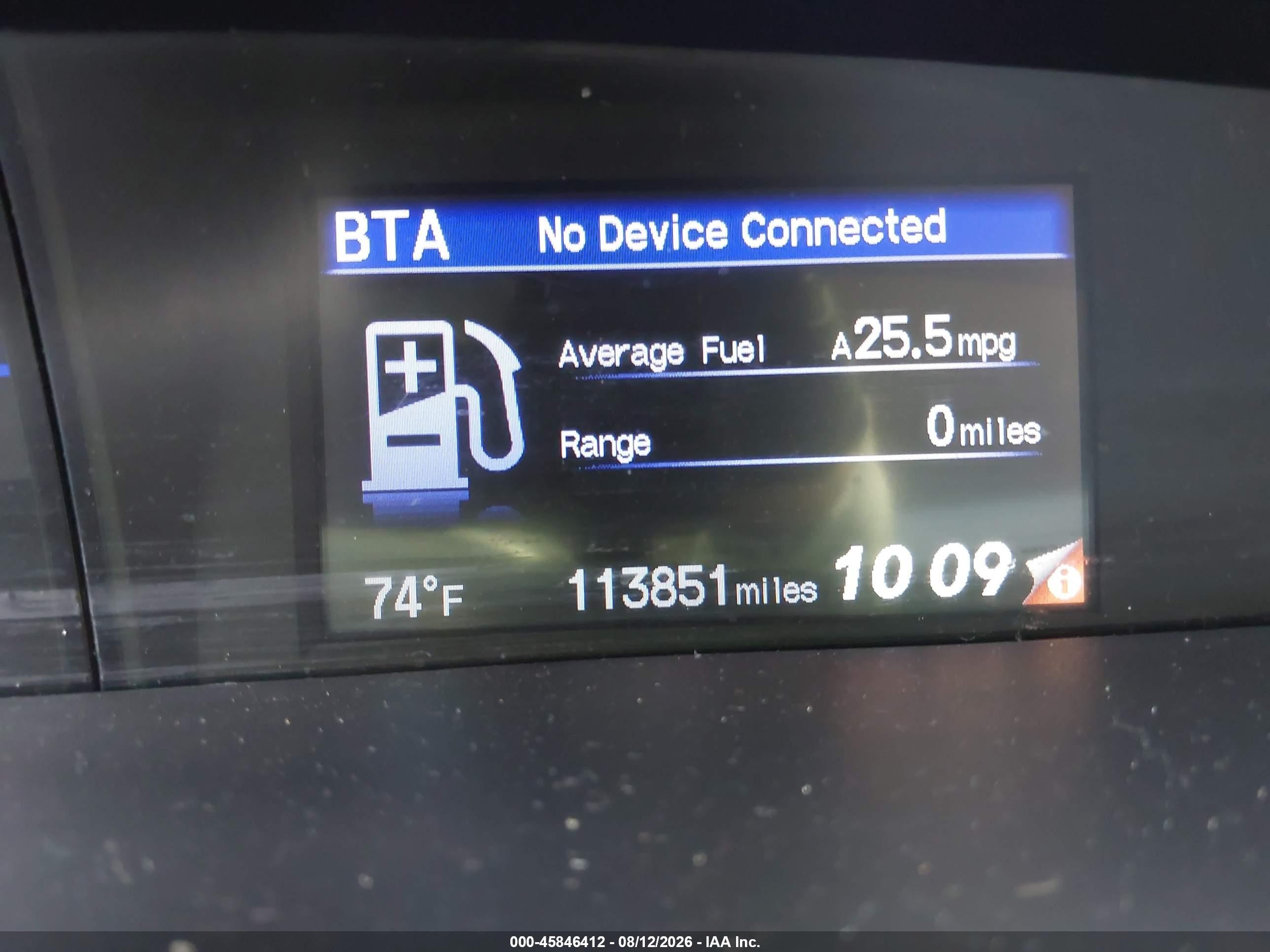 2015 Honda Civic Ex Gray vin: 19XFB2F83FE295561