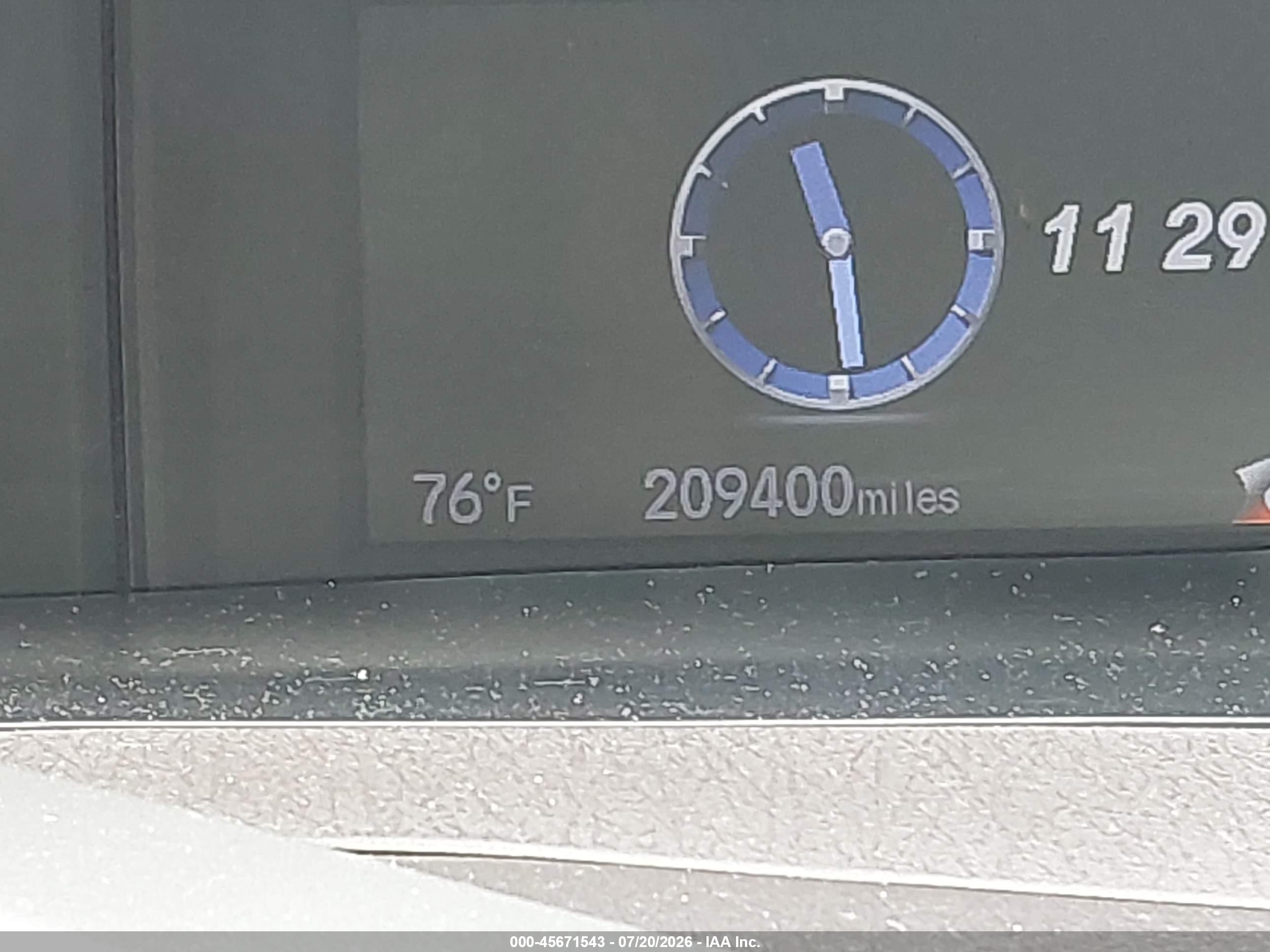 2012 Honda Civic Ex Gray vin: 19XFB2F84CE040493