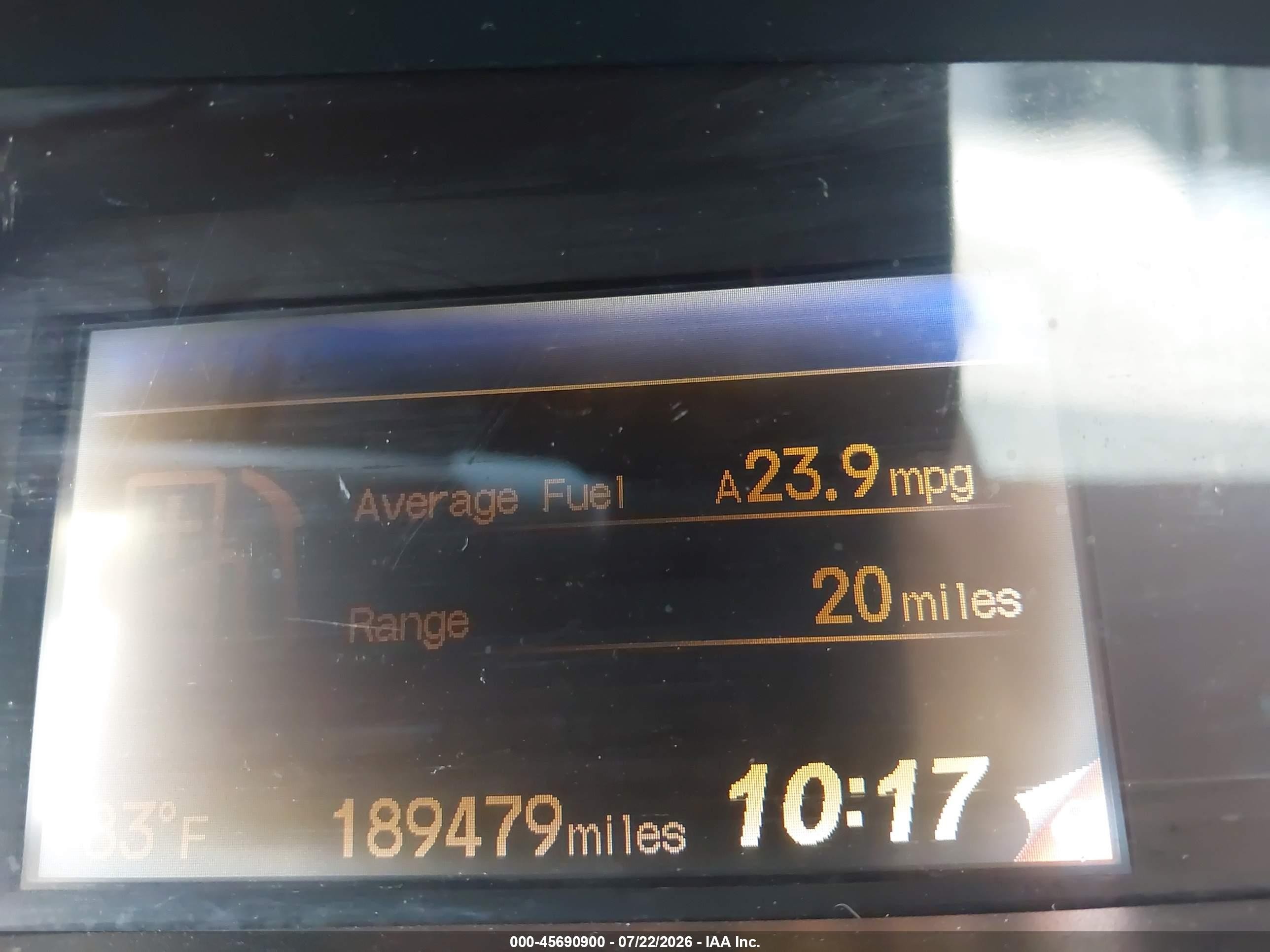 2012 Honda Civic Ex Silver vin: 19XFB2F84CE322455