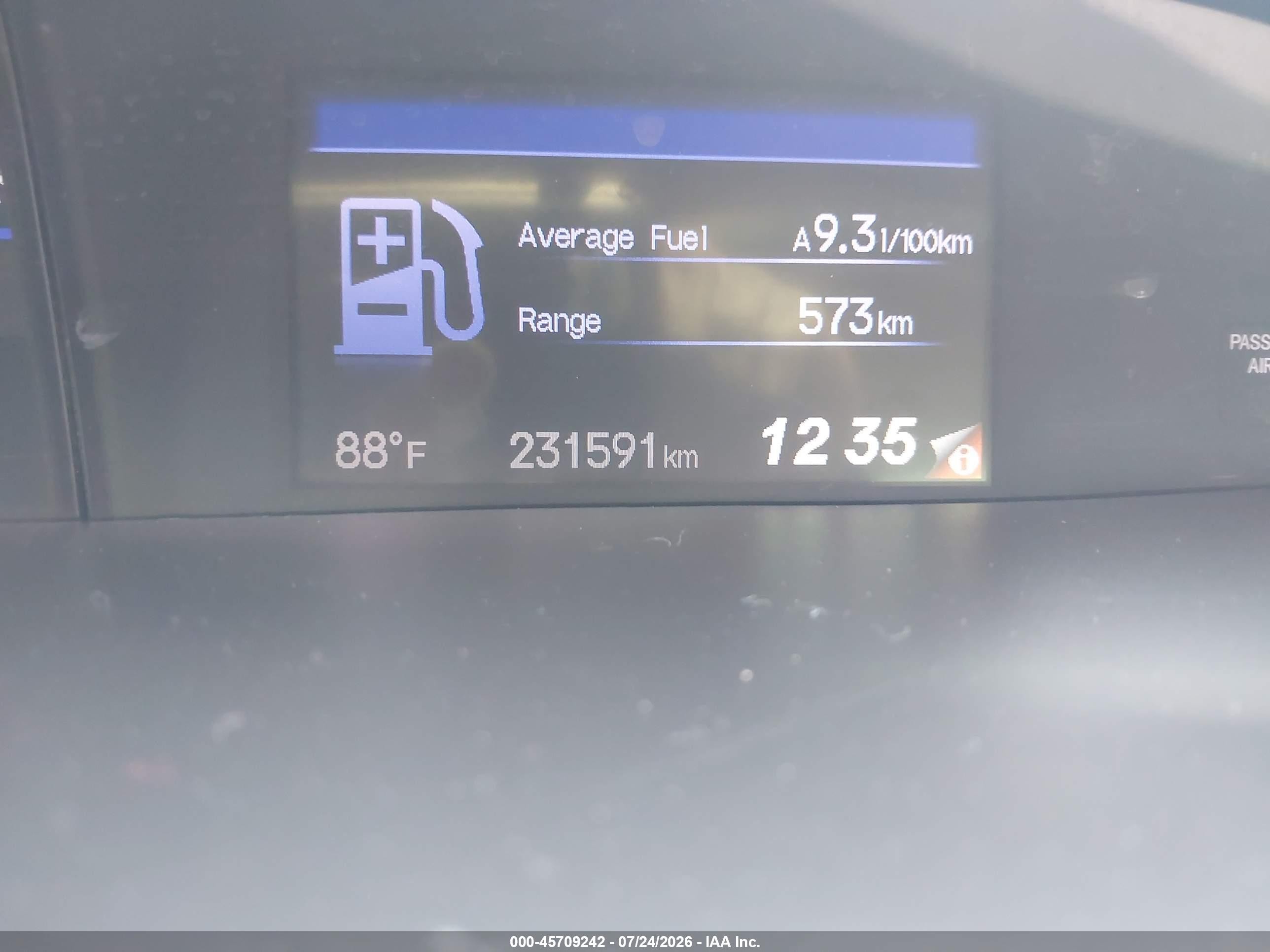 2012 Honda Civic Ex Gray vin: 19XFB2F84CE348750