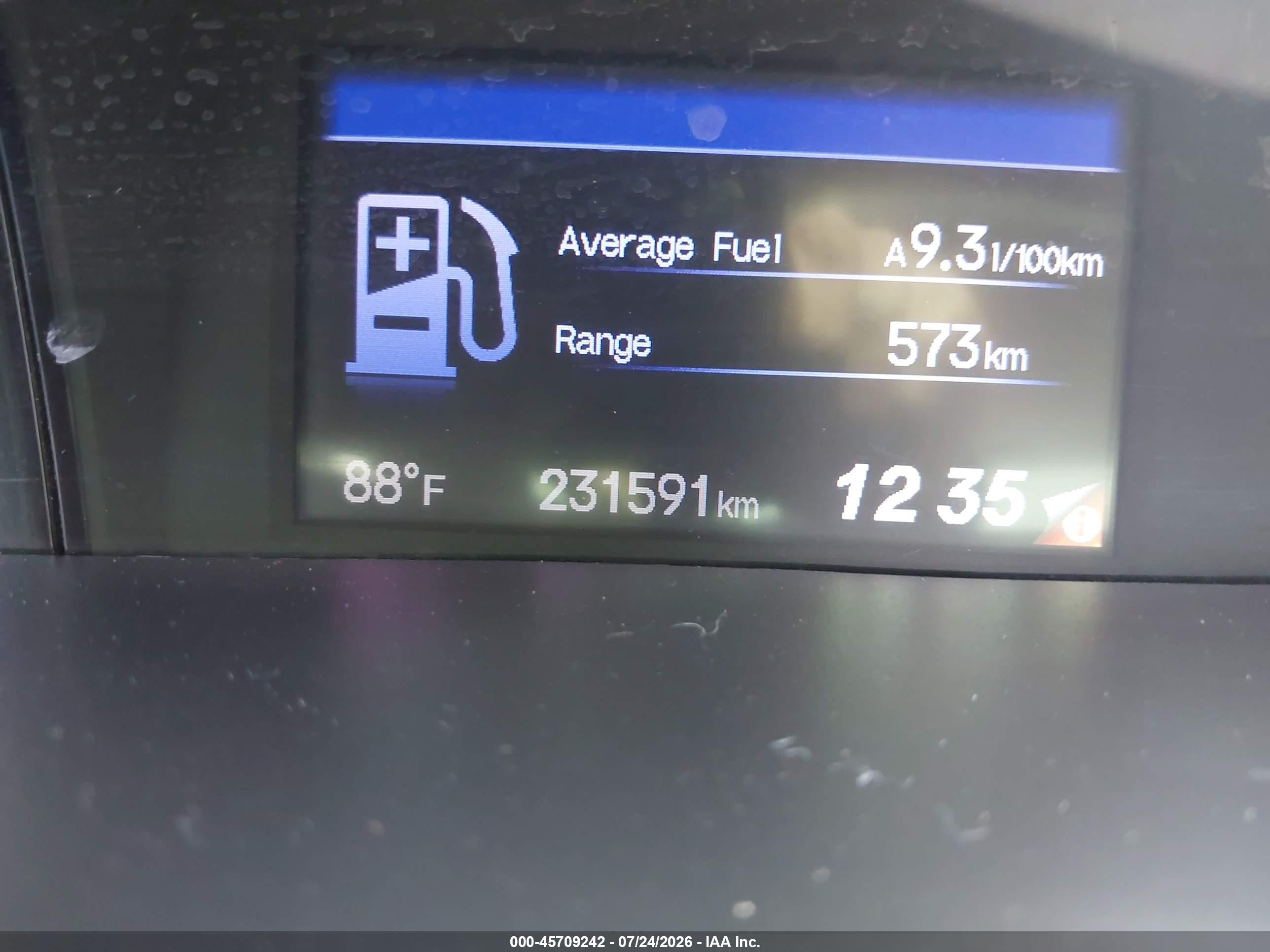2012 Honda Civic Ex Gray vin: 19XFB2F84CE348750