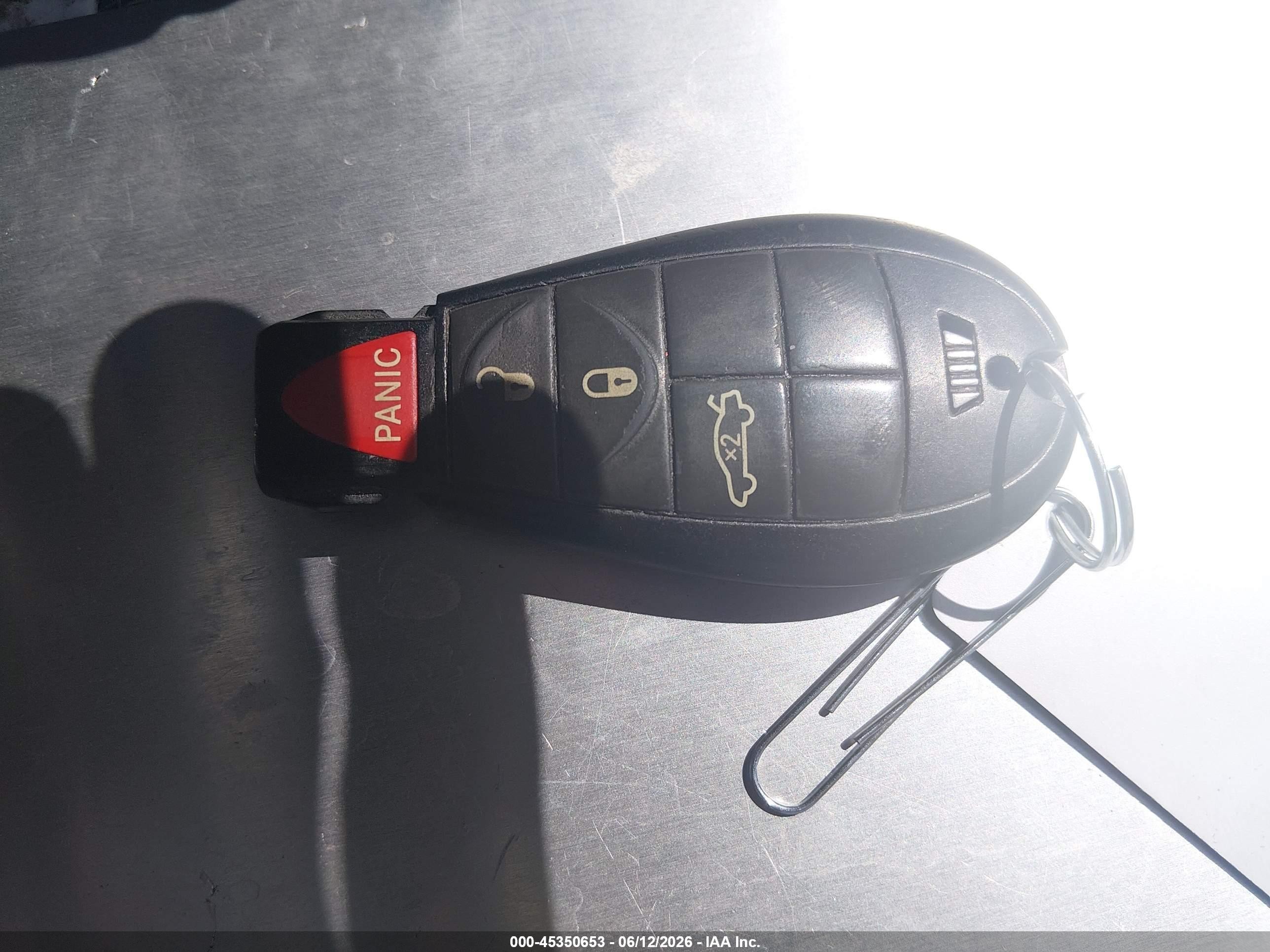 2013 Honda Civic Ex Silver vin: 19XFB2F84DE049986