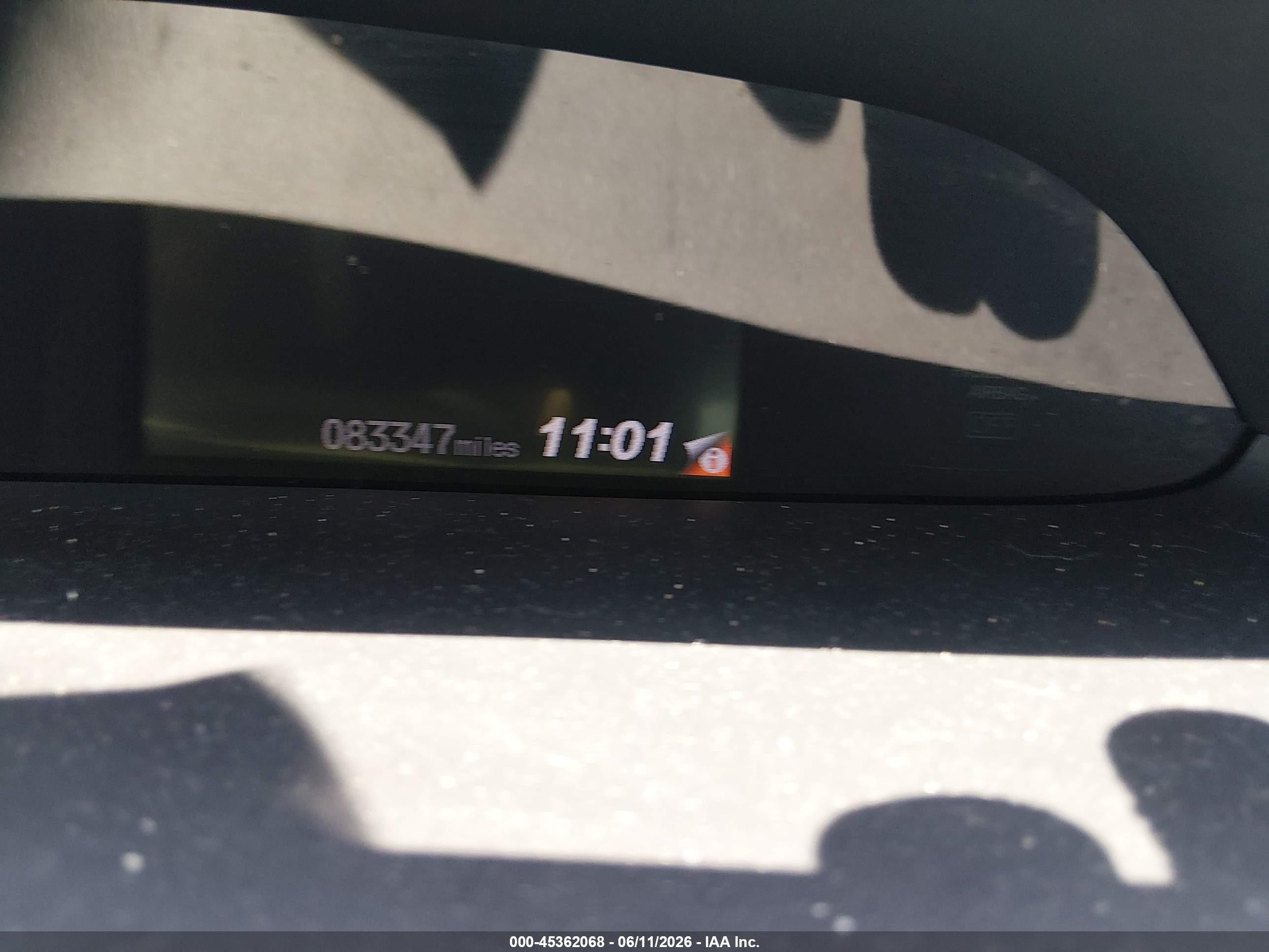 2013 Honda Civic Ex Gray vin: 19XFB2F84DE074631