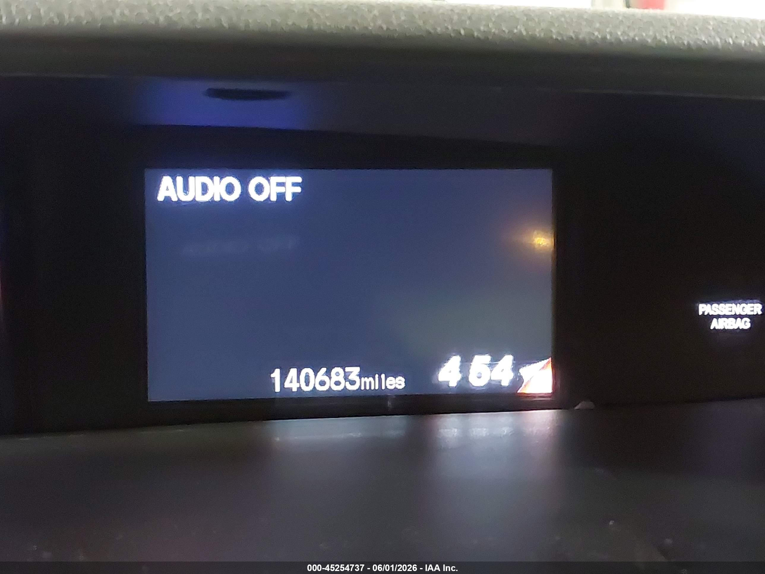 2013 Honda Civic Ex Белый vin: 19XFB2F84DE078677