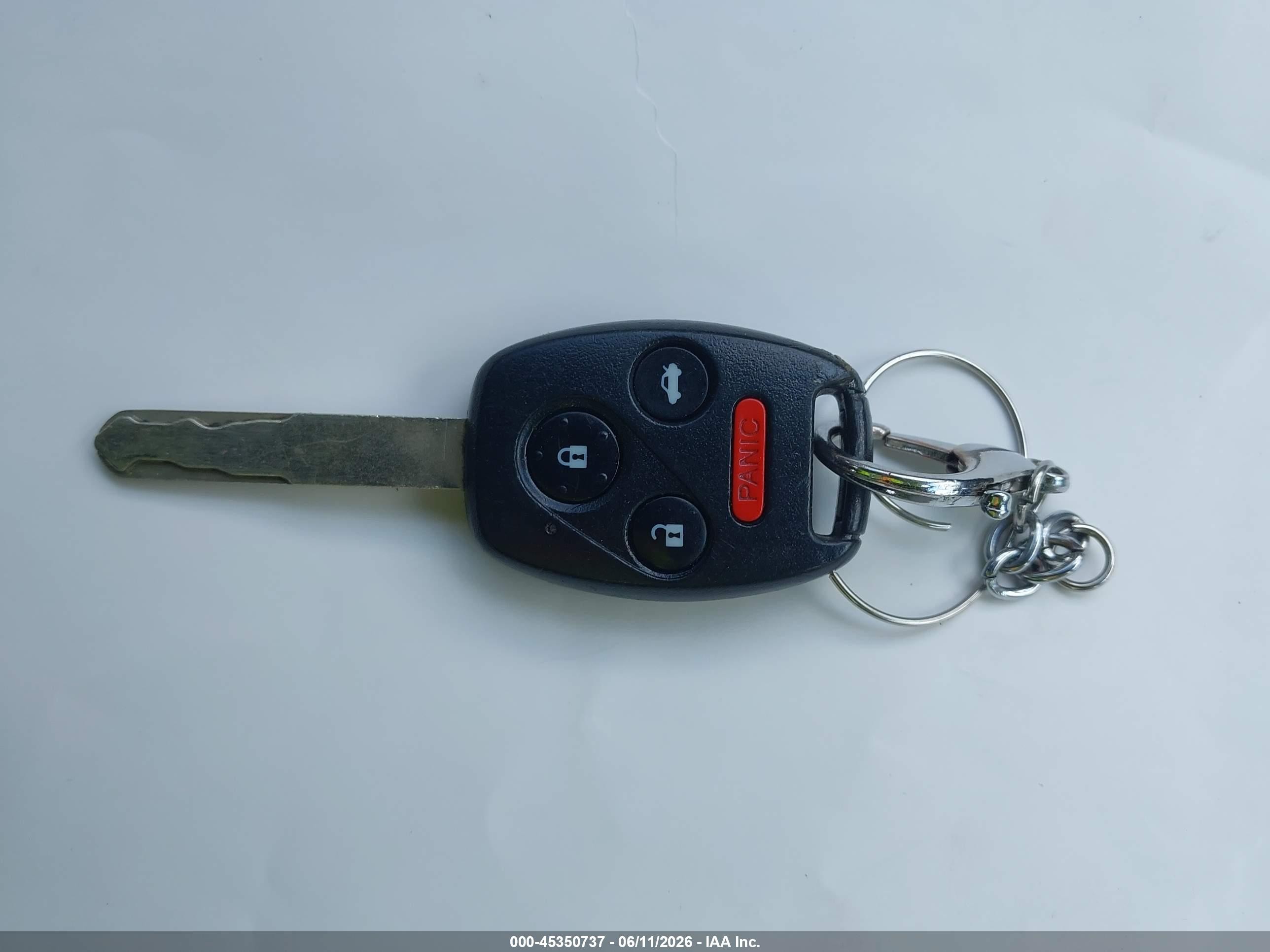 2013 Honda Civic Ex Black vin: 19XFB2F84DE212457