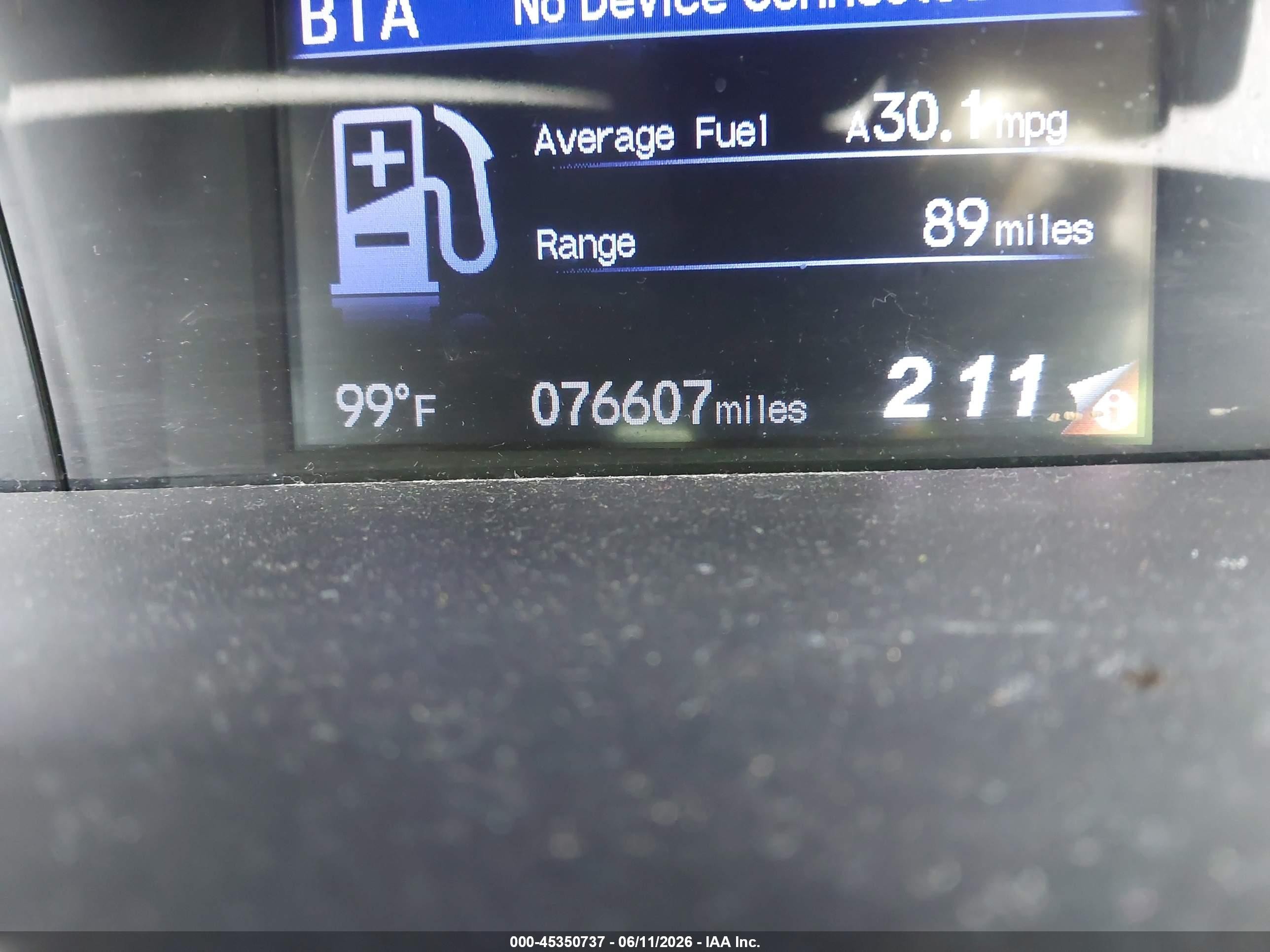 2013 Honda Civic Ex Black vin: 19XFB2F84DE212457