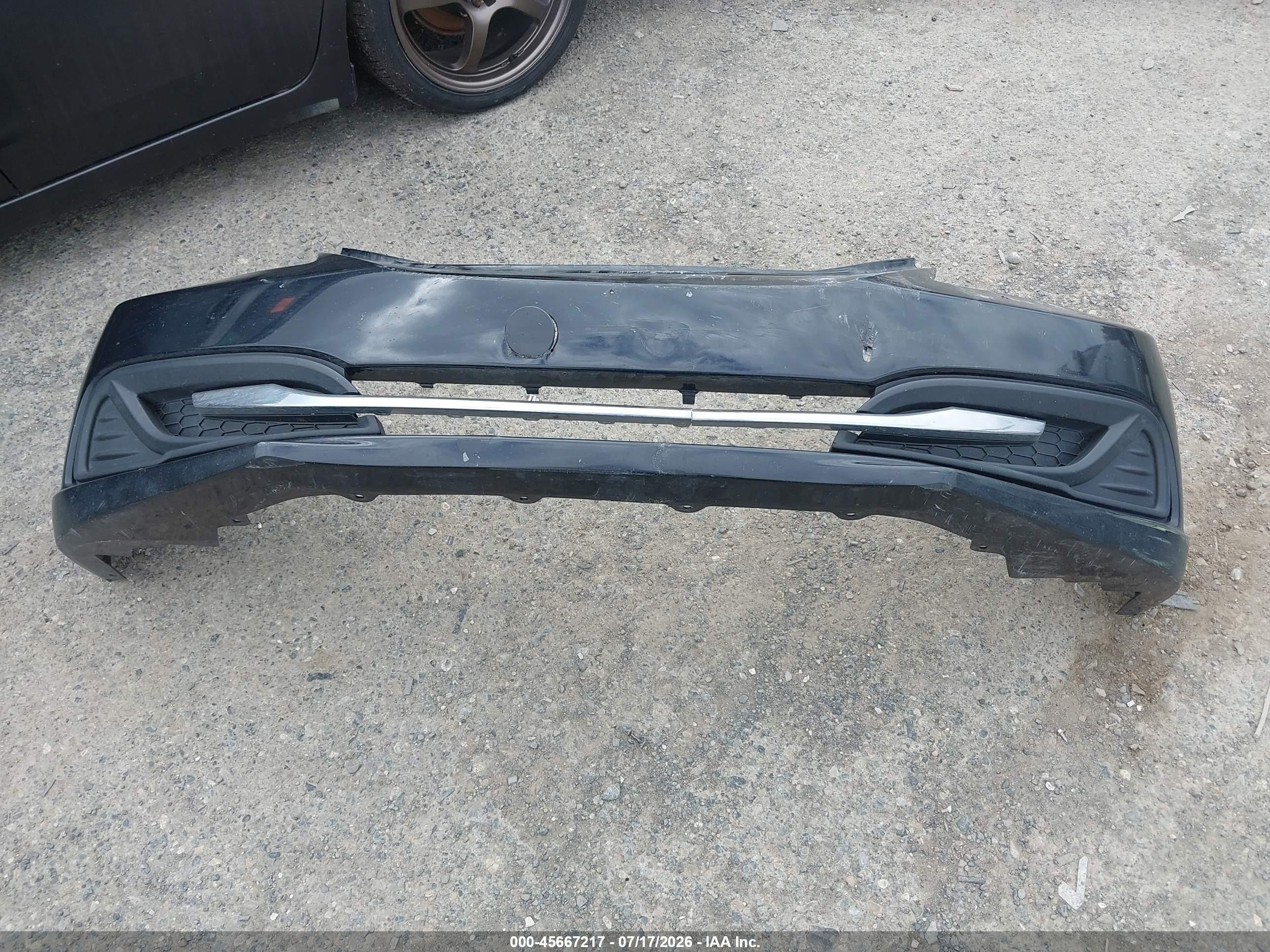 2014 Honda Civic Ex Black vin: 19XFB2F84EE022966