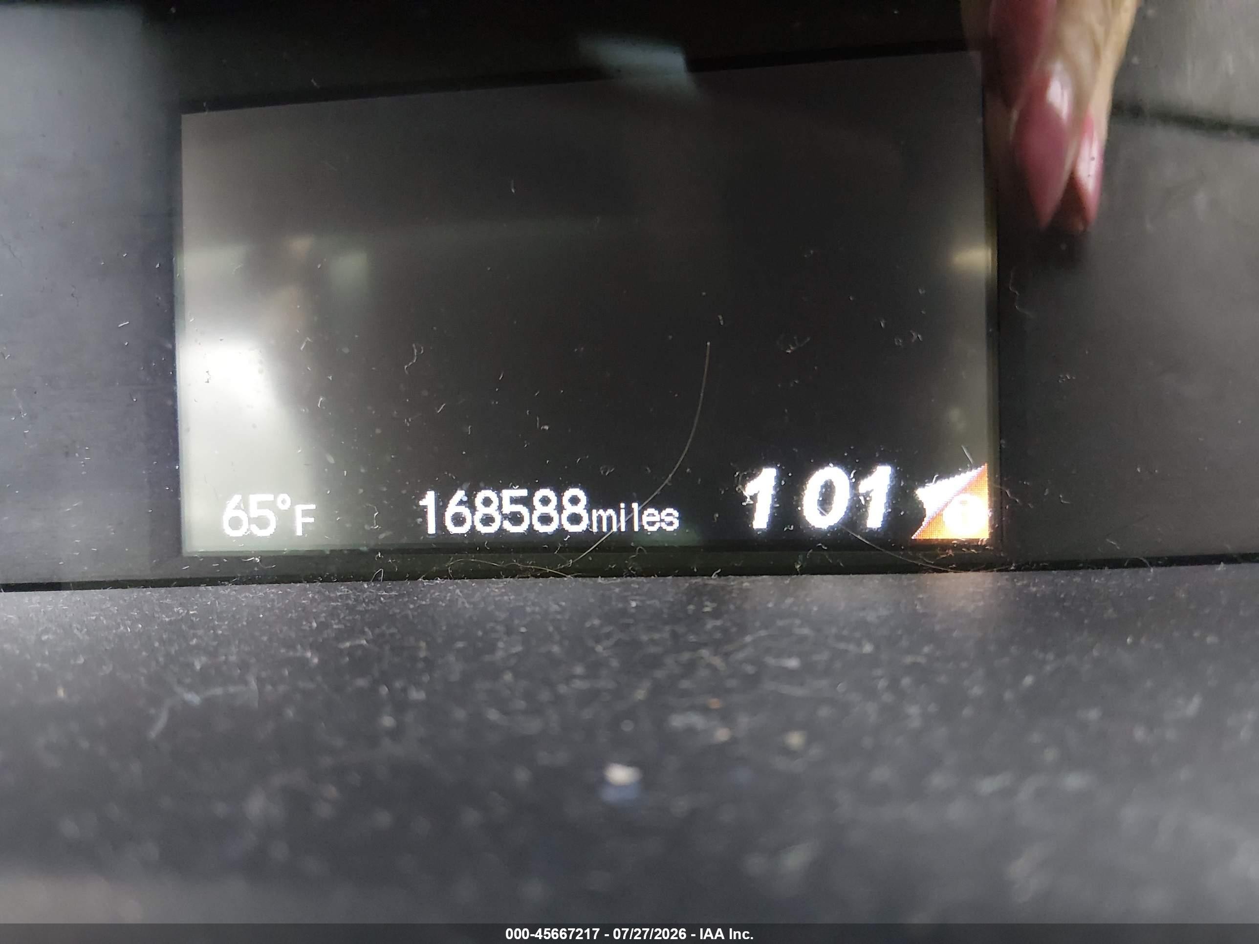 2014 Honda Civic Ex Black vin: 19XFB2F84EE022966