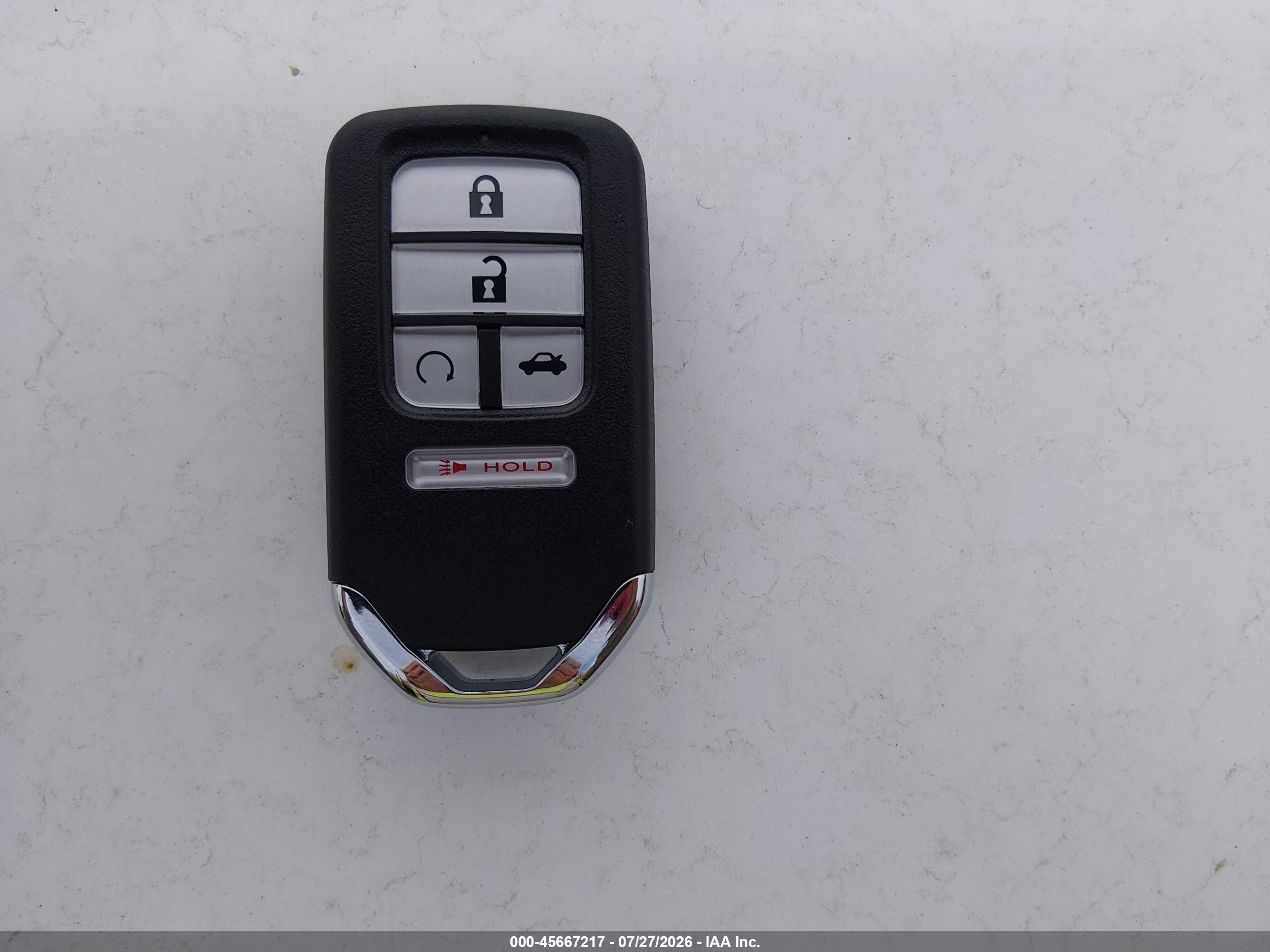 2014 Honda Civic Ex Black vin: 19XFB2F84EE022966