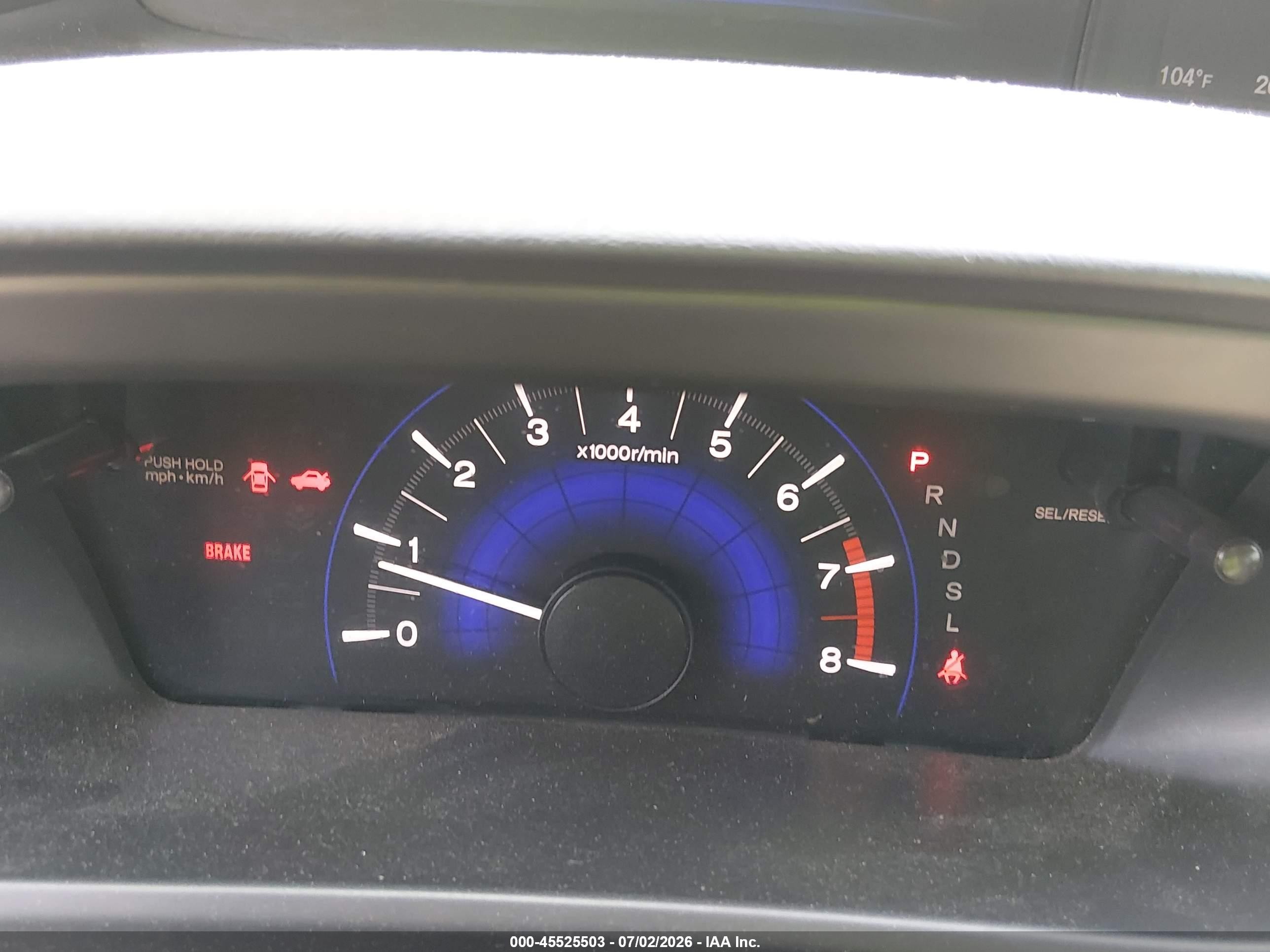 2014 Honda Civic Ex Burgundy vin: 19XFB2F84EE030145