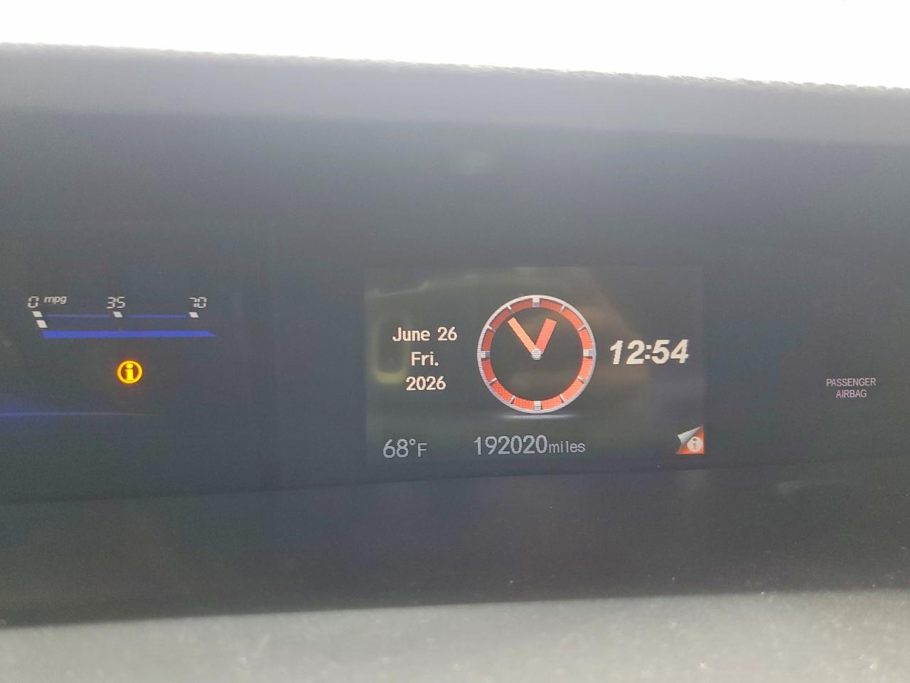 2014 Honda Civic Ex Gray vin: 19XFB2F84EE259165