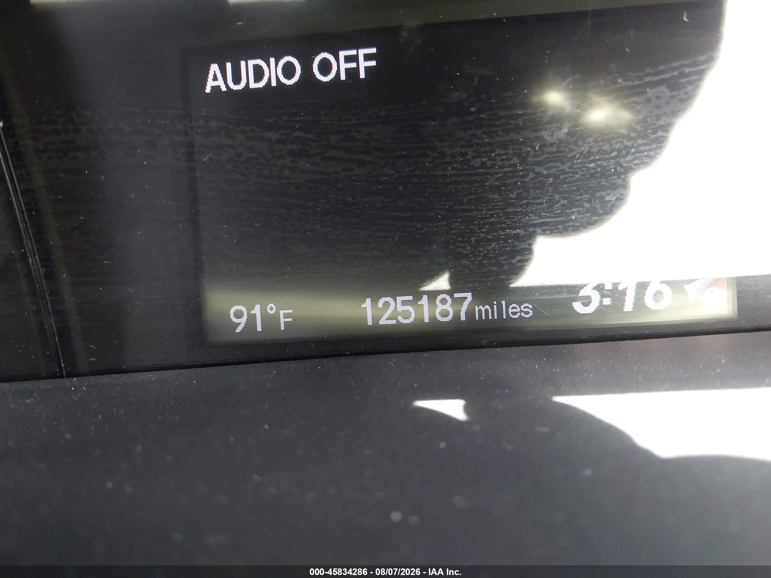 2014 Honda Civic Ex White vin: 19XFB2F84EE265757