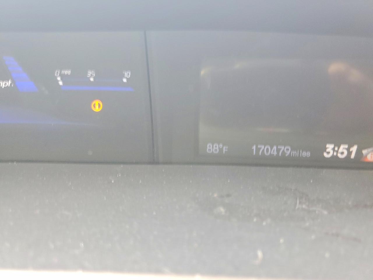 2015 Honda Civic Ex Gray vin: 19XFB2F84FE225311