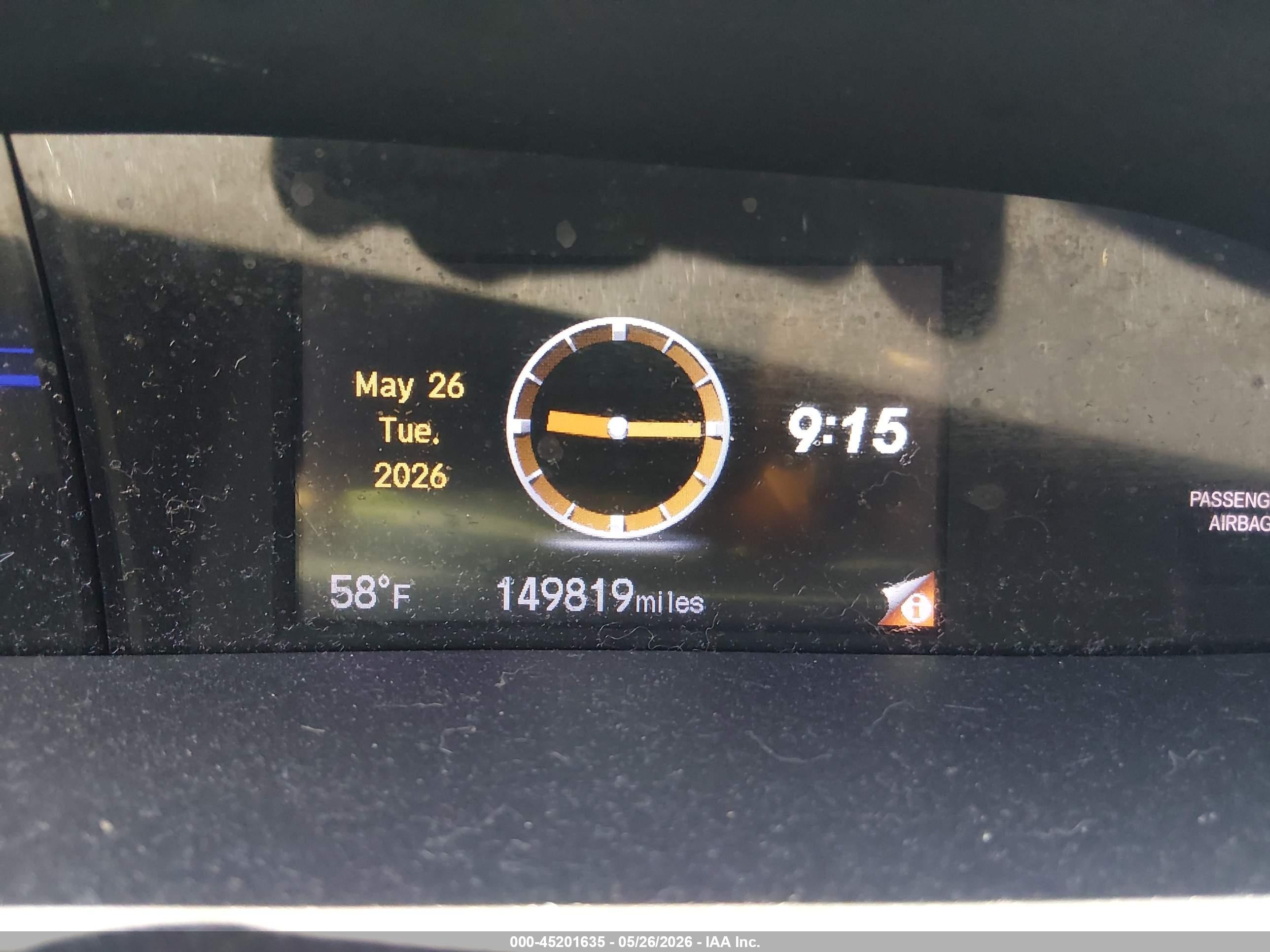 2015 Honda Civic Ex Black vin: 19XFB2F84FE256381