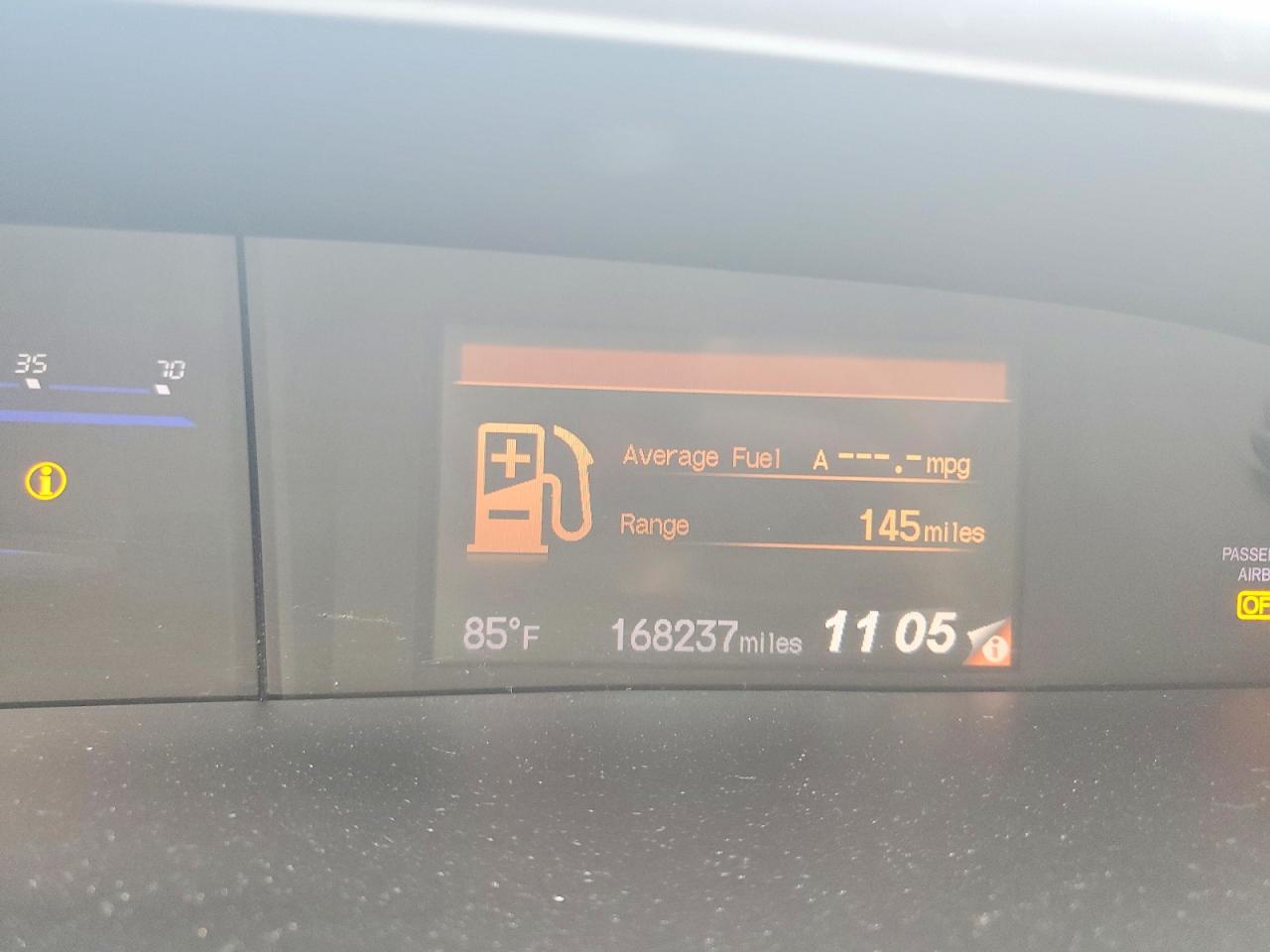 2012 Honda Civic Ex White vin: 19XFB2F85CE001573