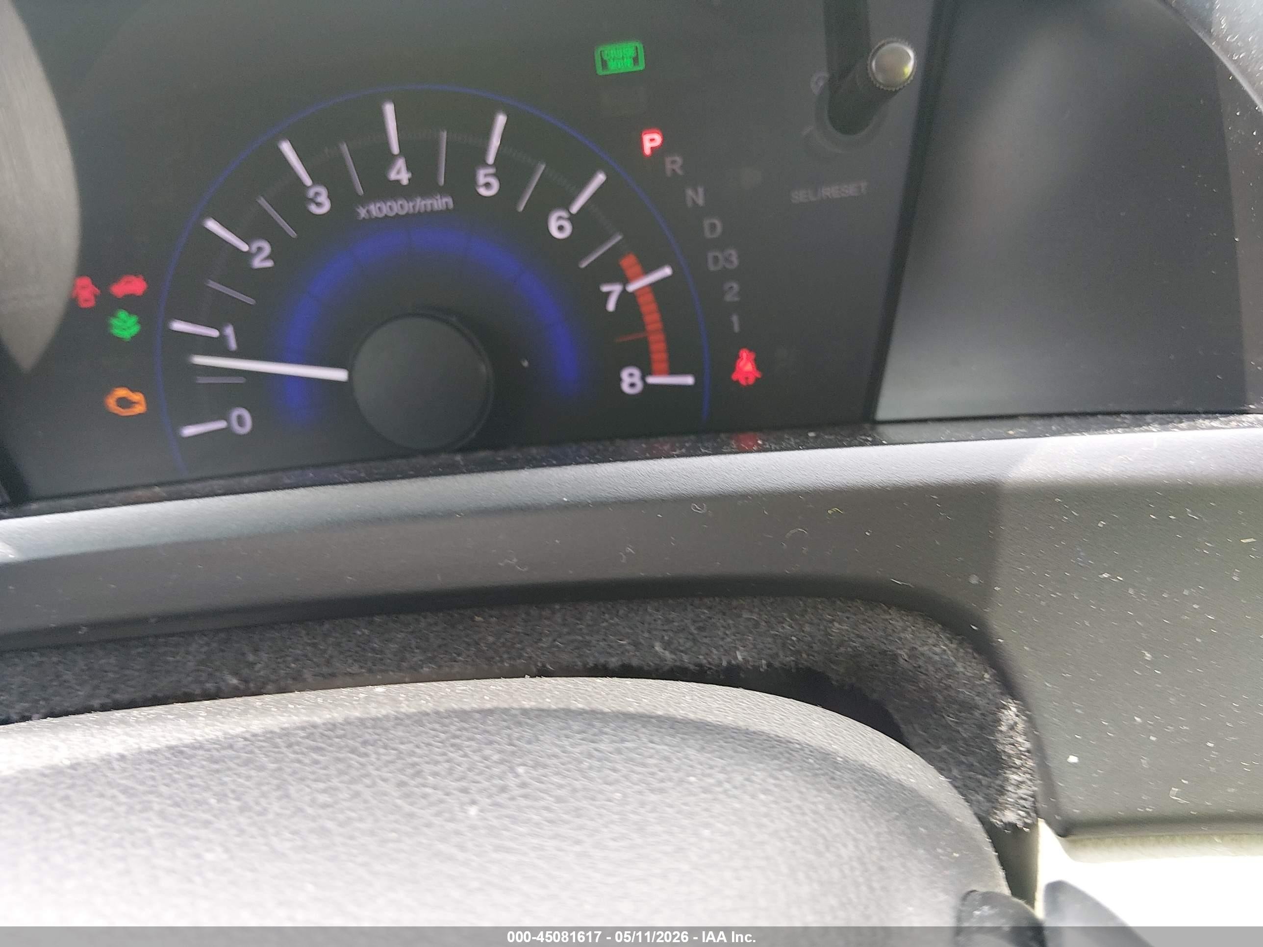2012 Honda Civic Ex Silver vin: 19XFB2F85CE025646