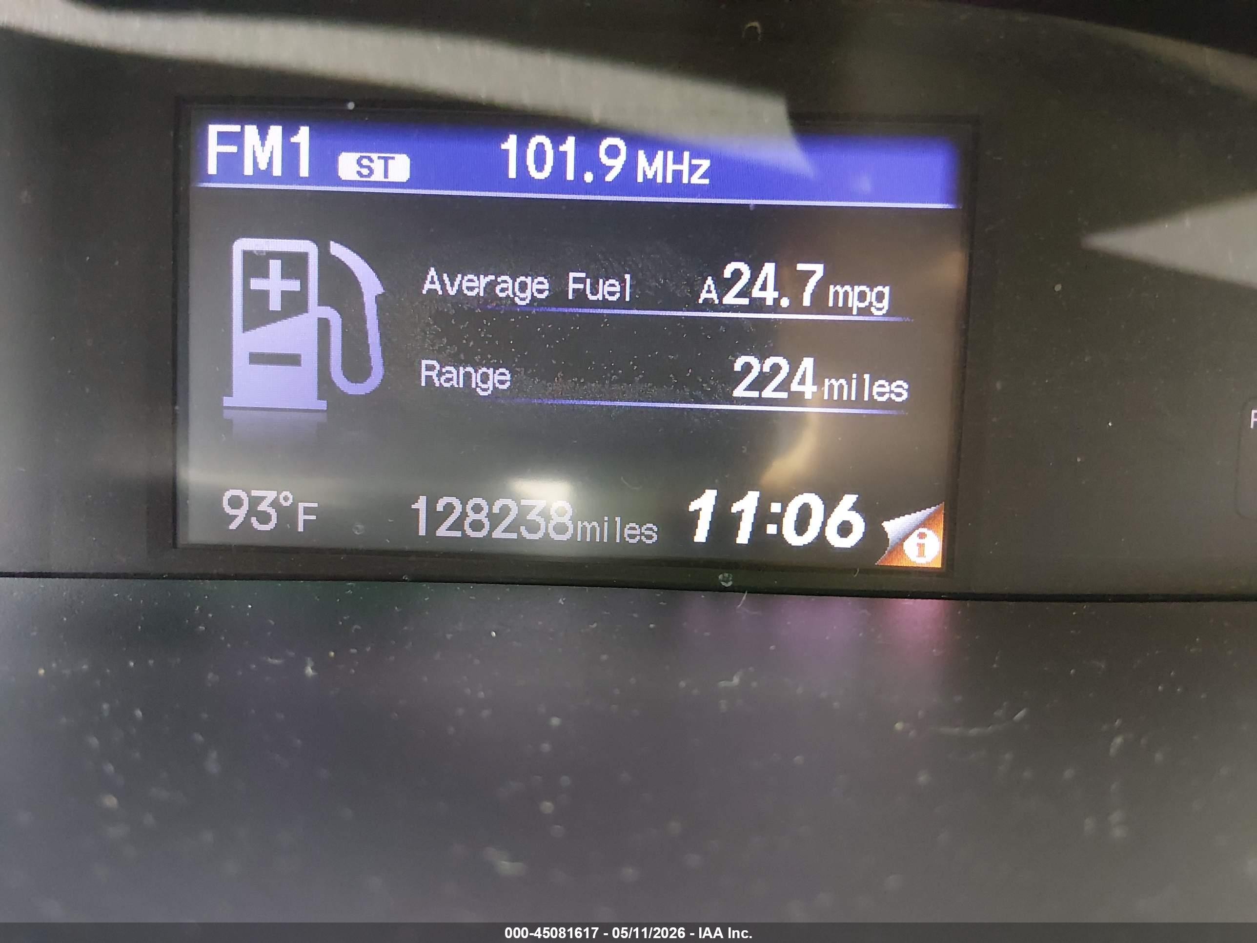 2012 Honda Civic Ex Silver vin: 19XFB2F85CE025646