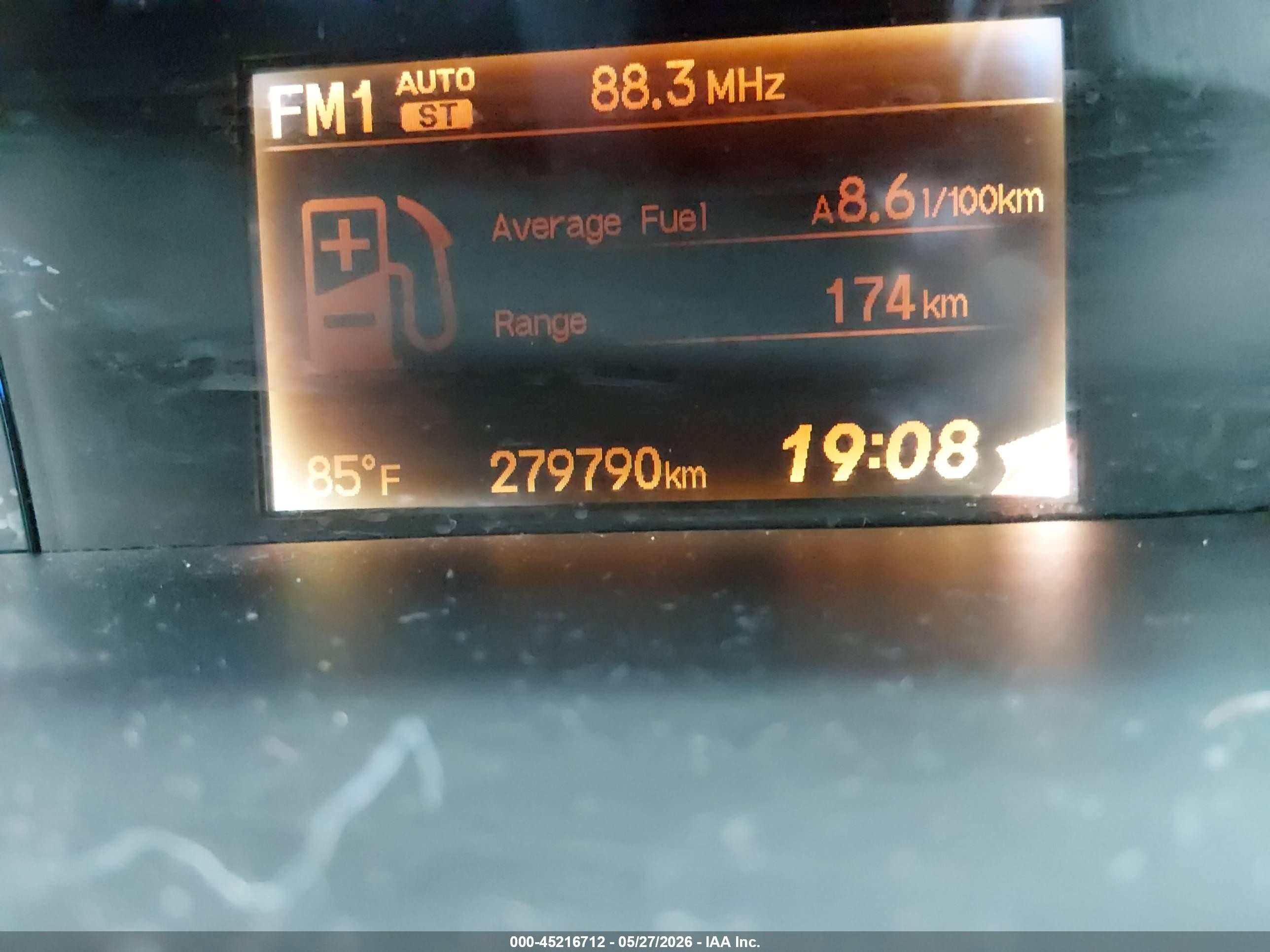 2012 Honda Civic Ex Burgundy vin: 19XFB2F85CE041202