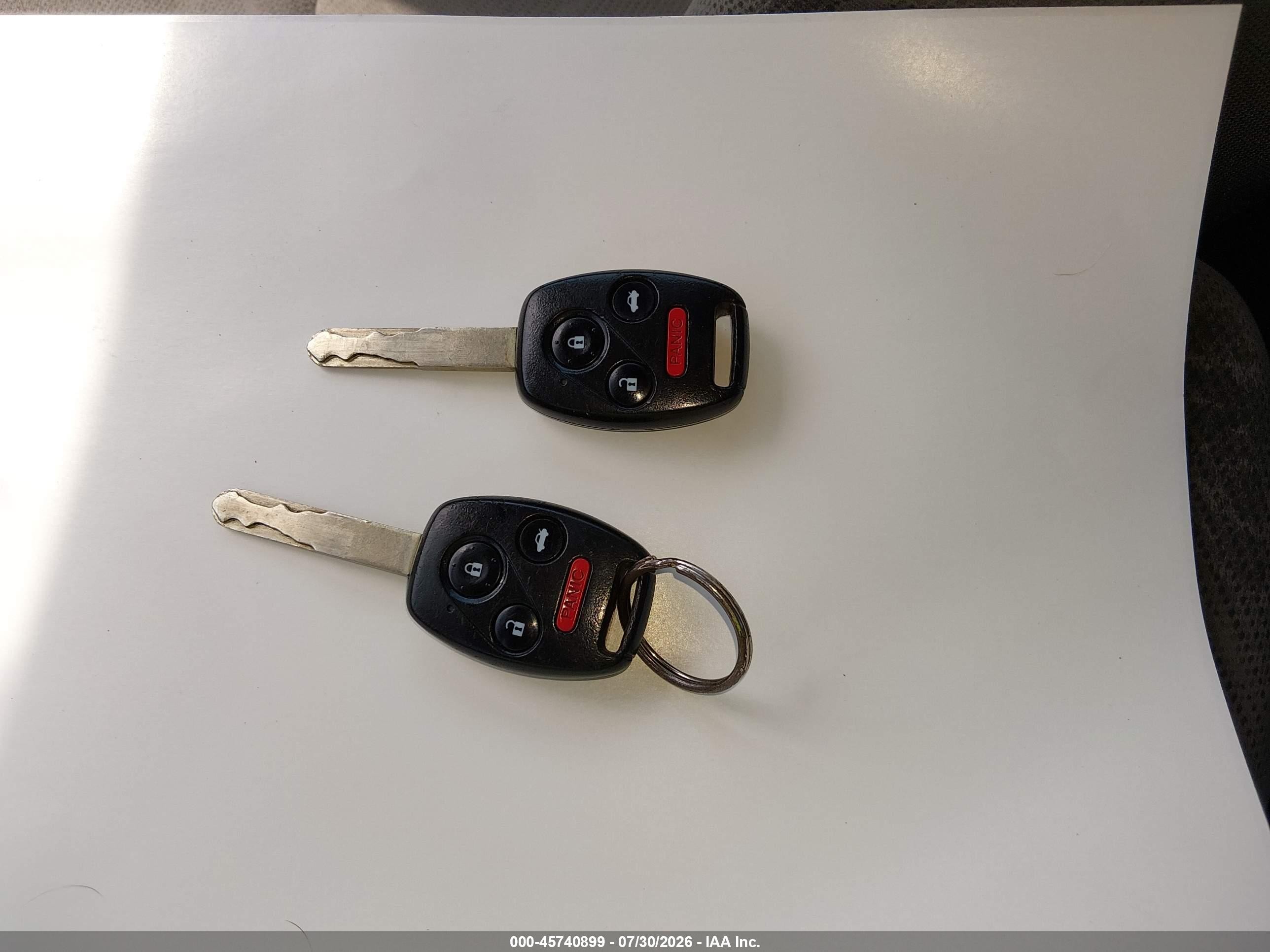 2012 Honda Civic Ex Black vin: 19XFB2F85CE081313
