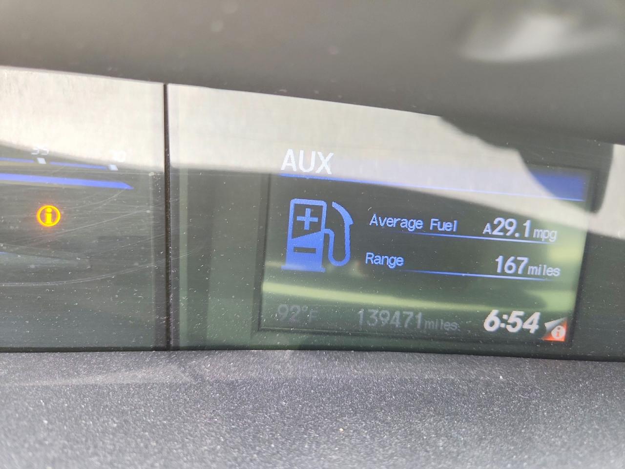 2012 Honda Civic Ex Silver vin: 19XFB2F85CE353441