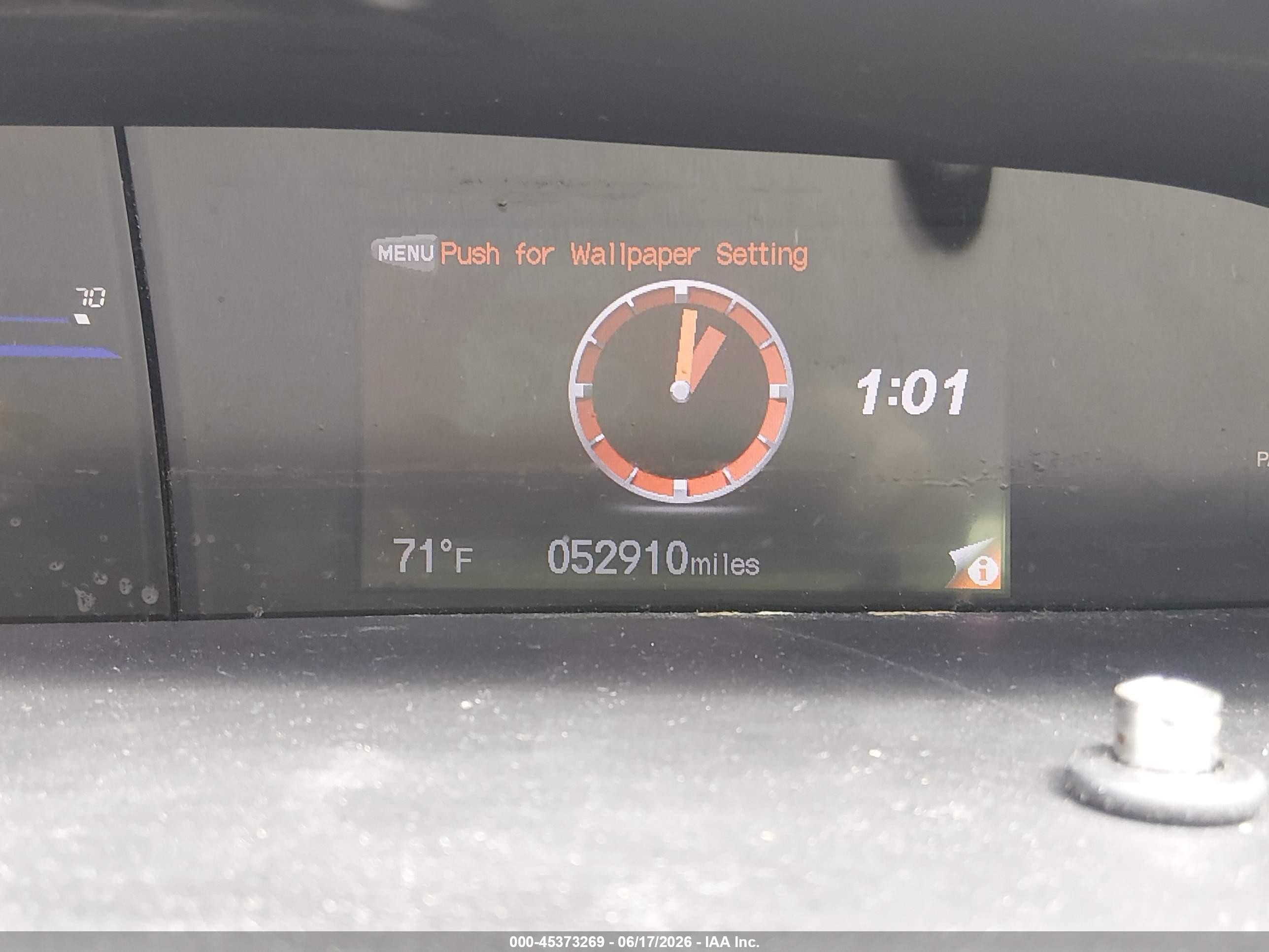2013 Honda Civic Ex Maroon vin: 19XFB2F85DE026328