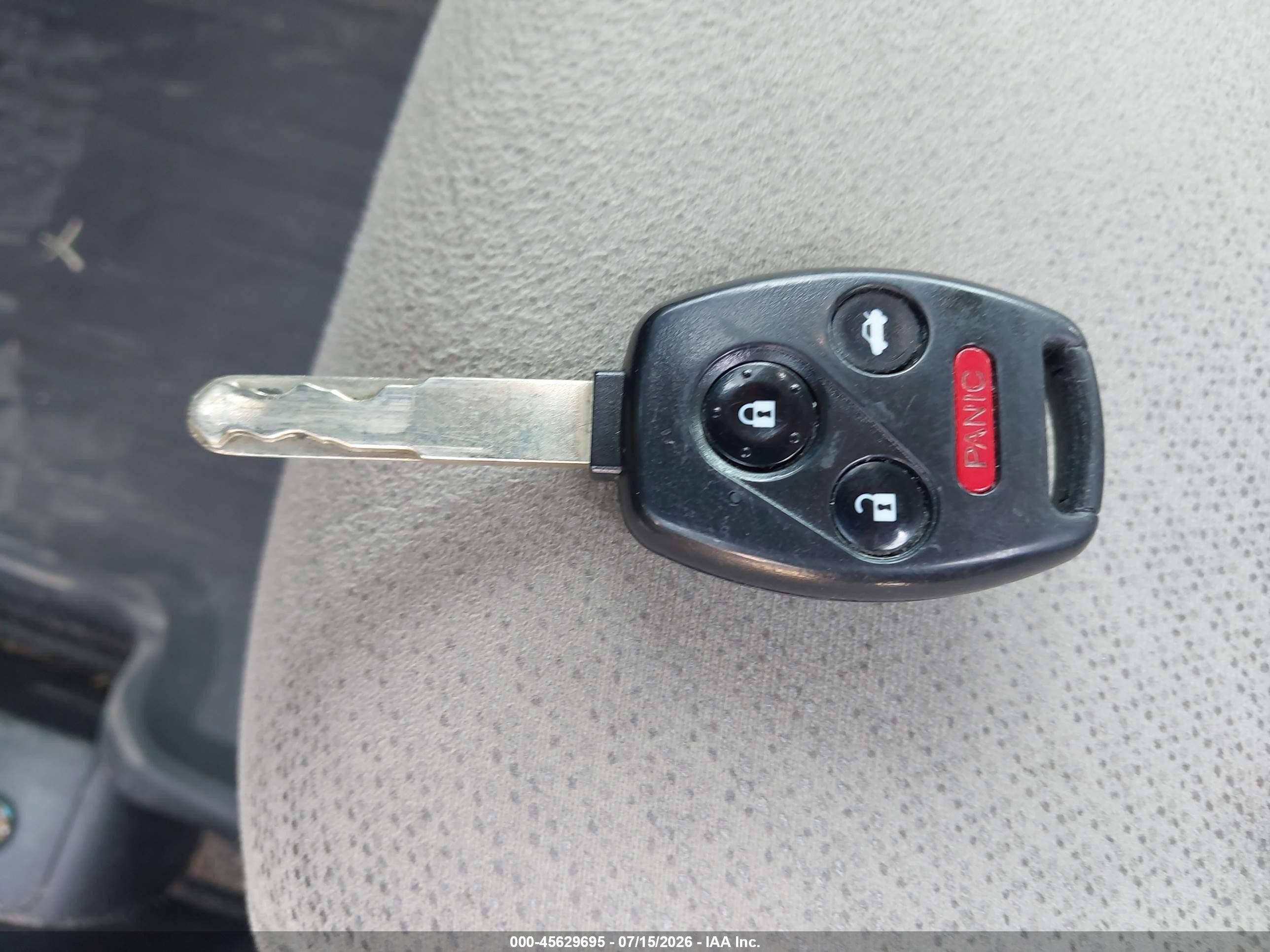 2013 Honda Civic Ex Gray vin: 19XFB2F85DE058468