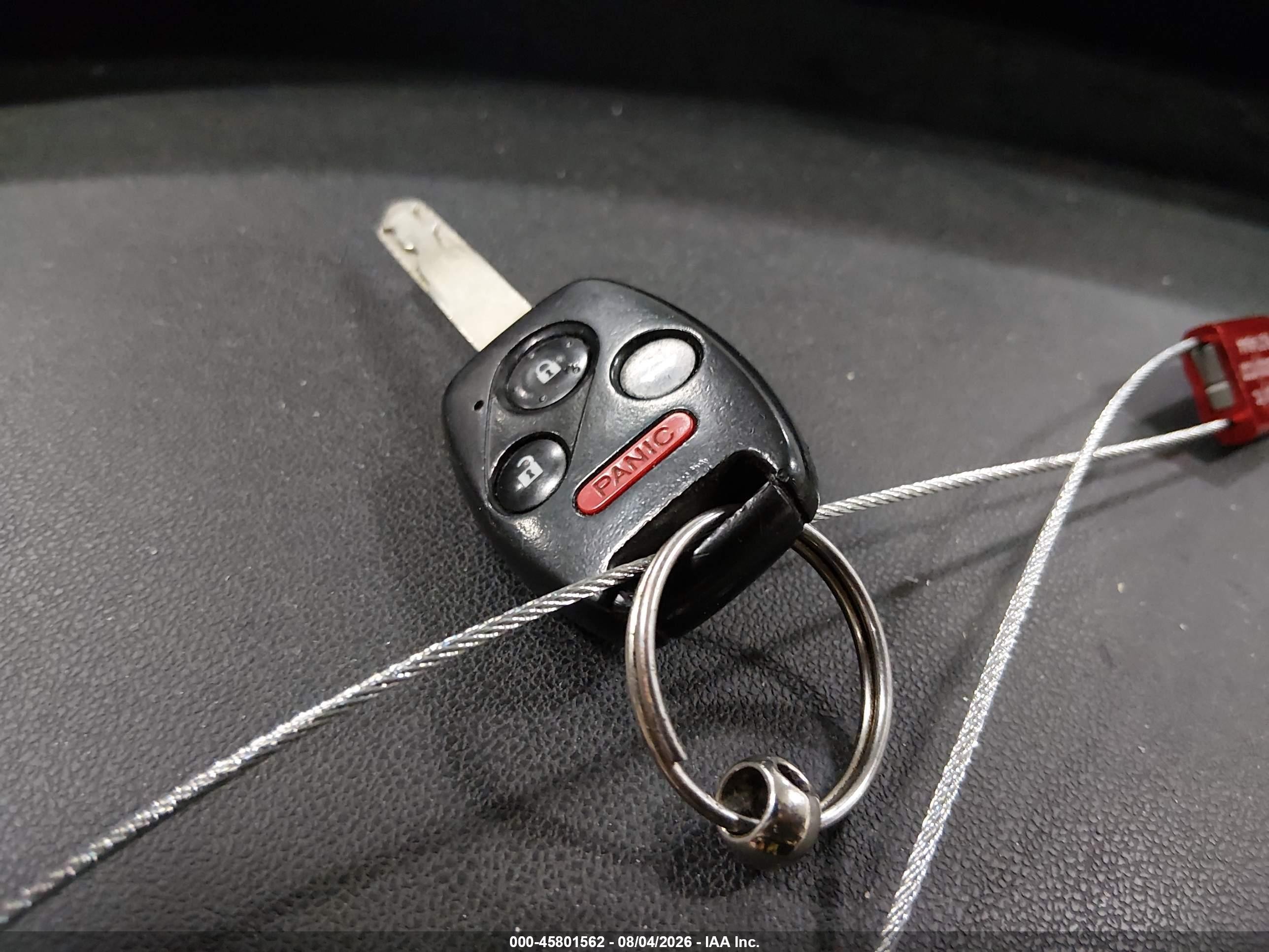 2013 Honda Civic Ex Белый vin: 19XFB2F85DE090921